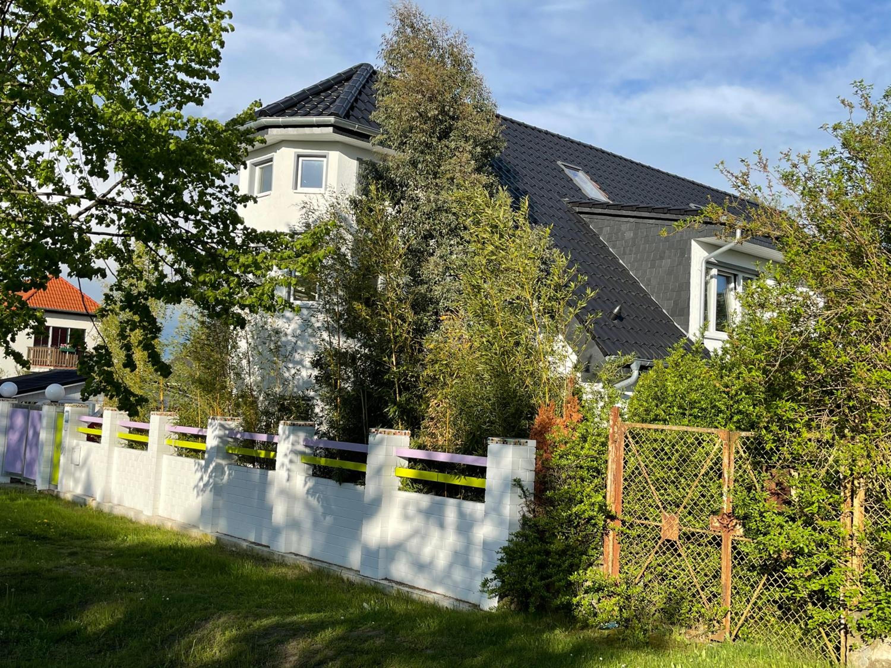 Photo 13