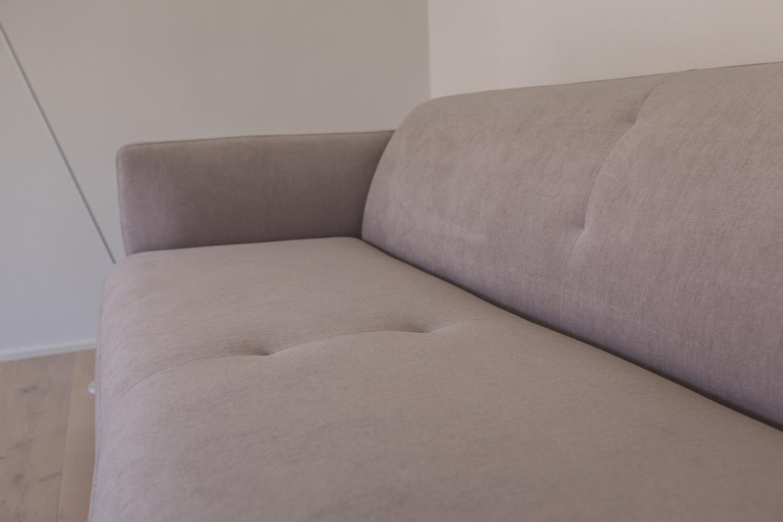 STEILLAGE - Design Moselsuiten mit Panoramablick und SPA