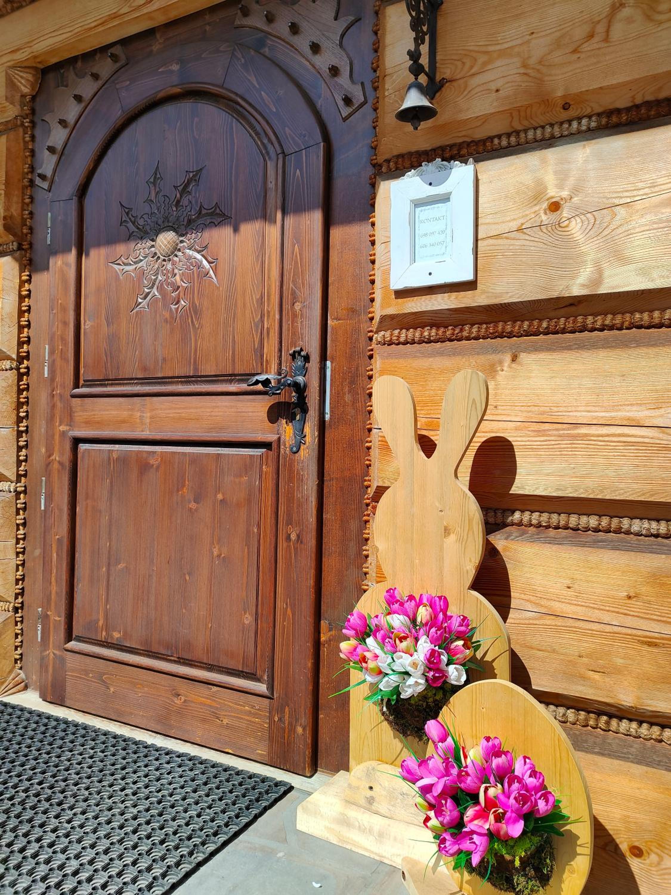 Photo 22