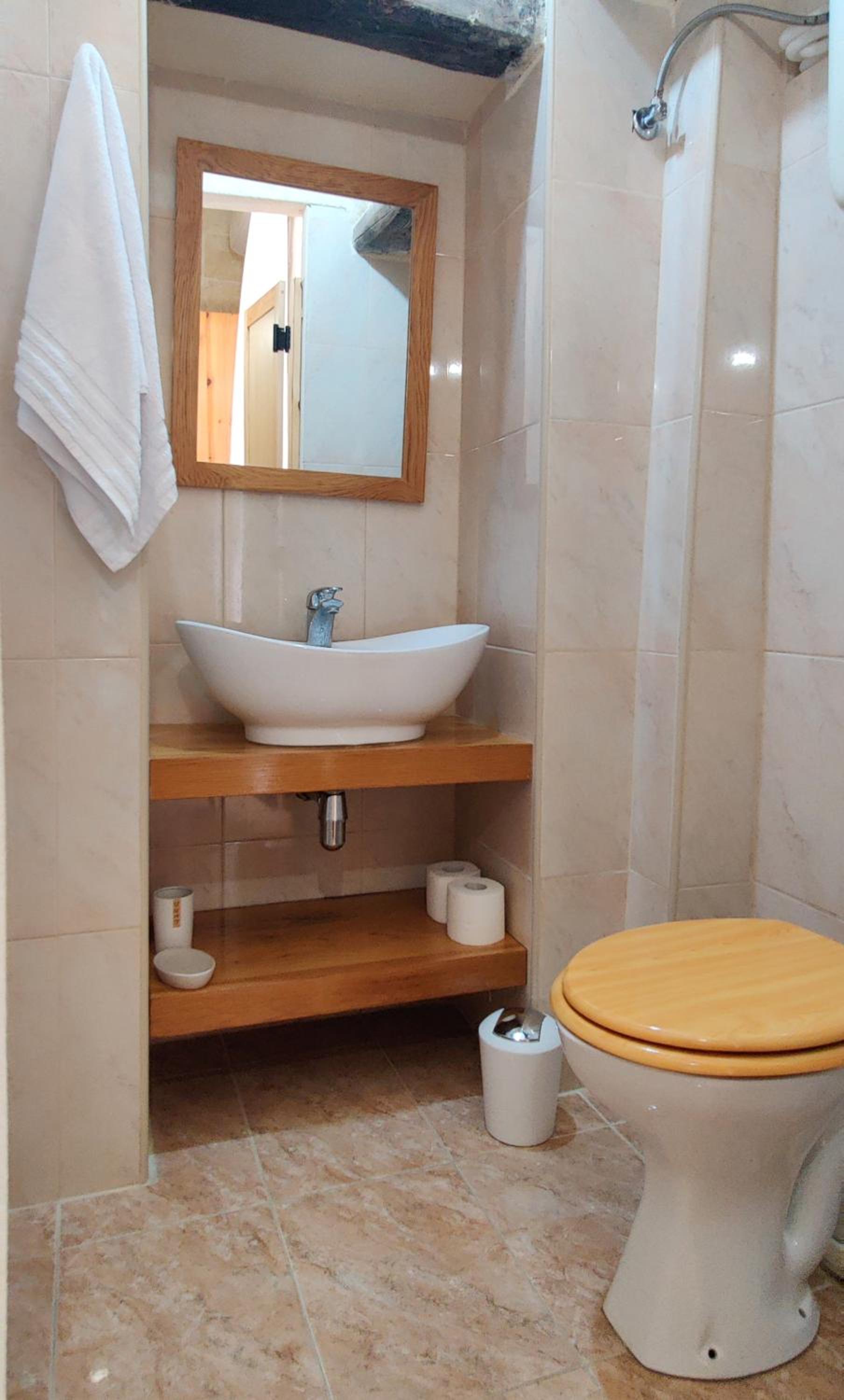Gawhra B&B