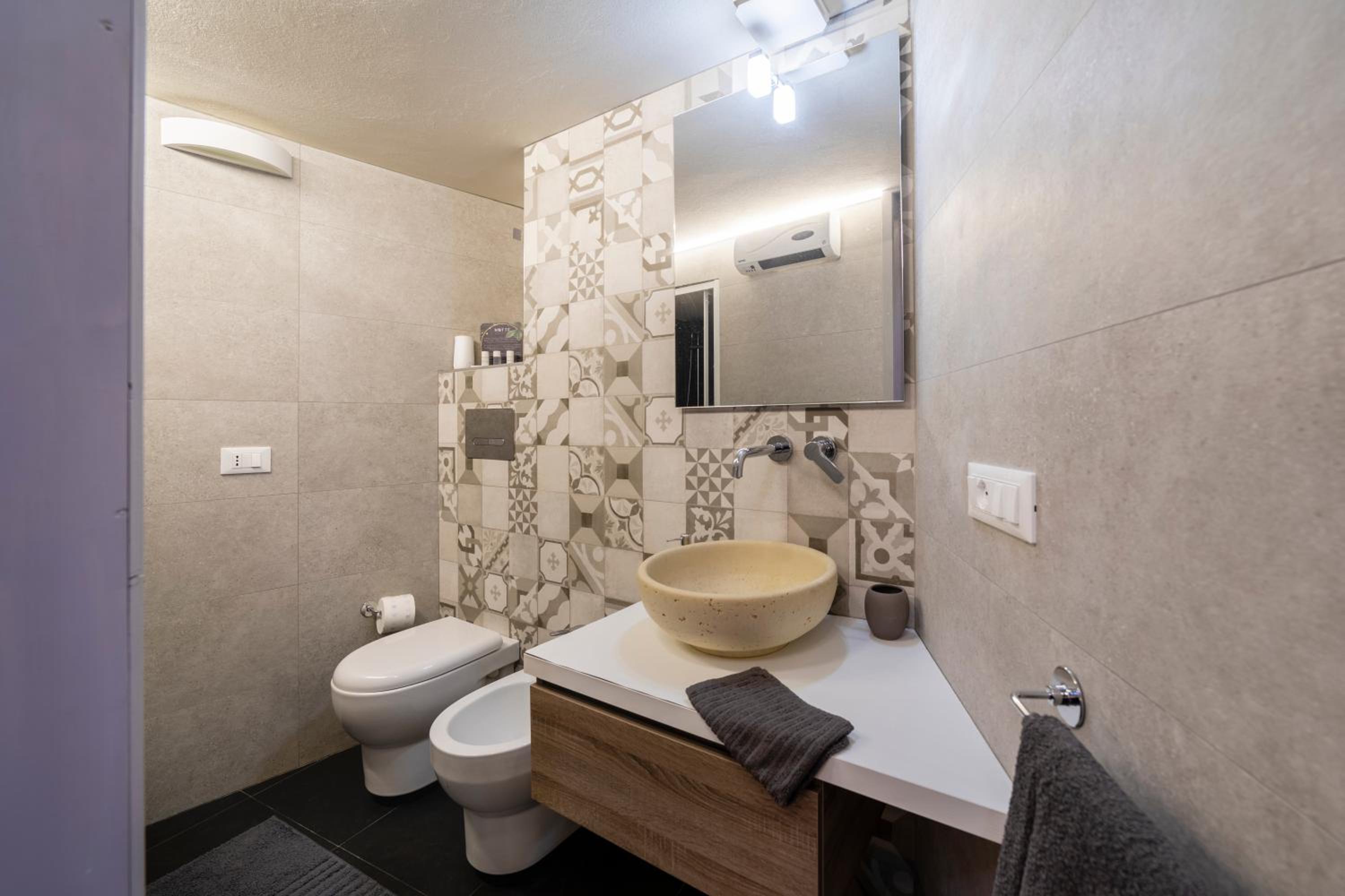 Mura di Pietra photo 2