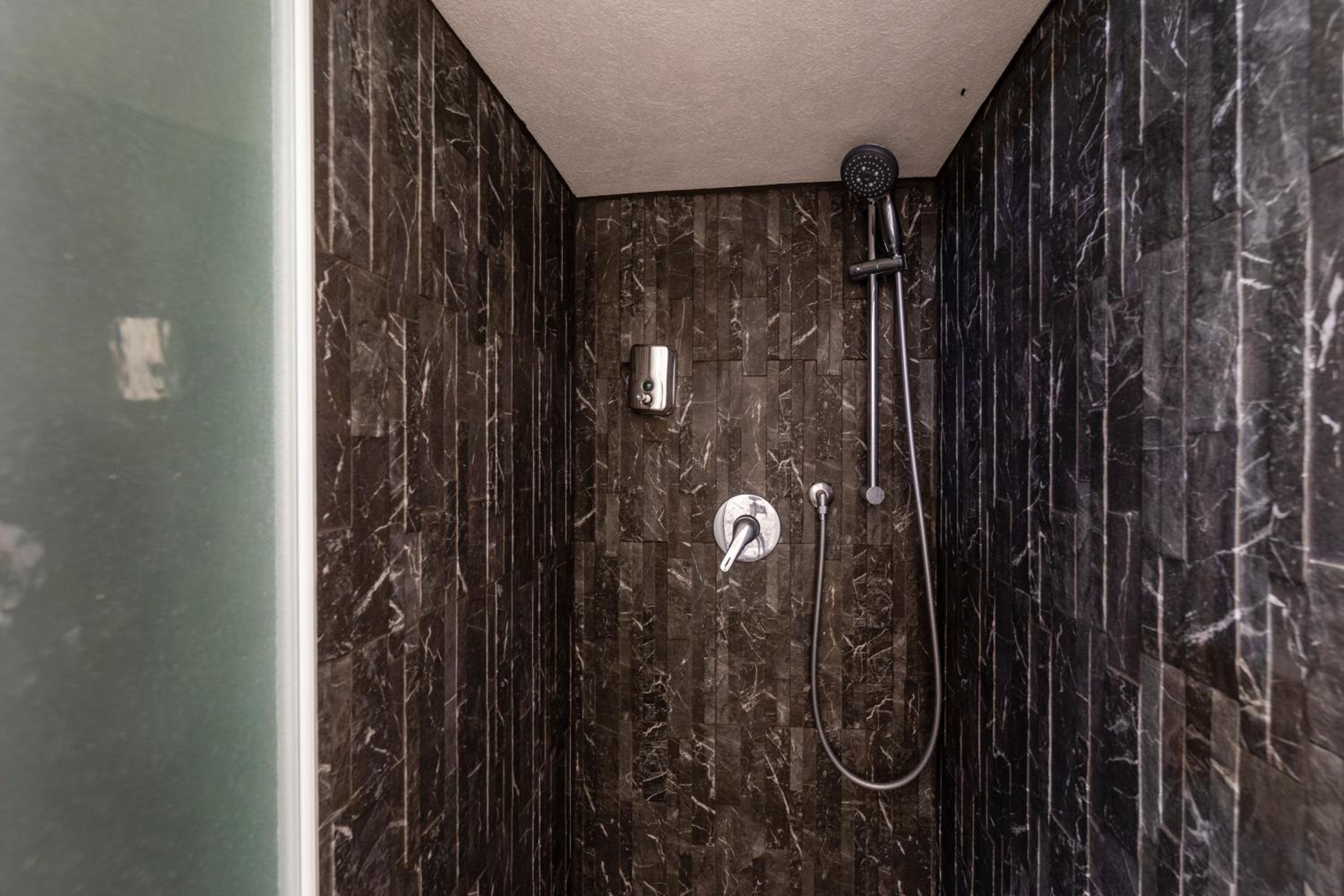 Mura di Pietra photo 4