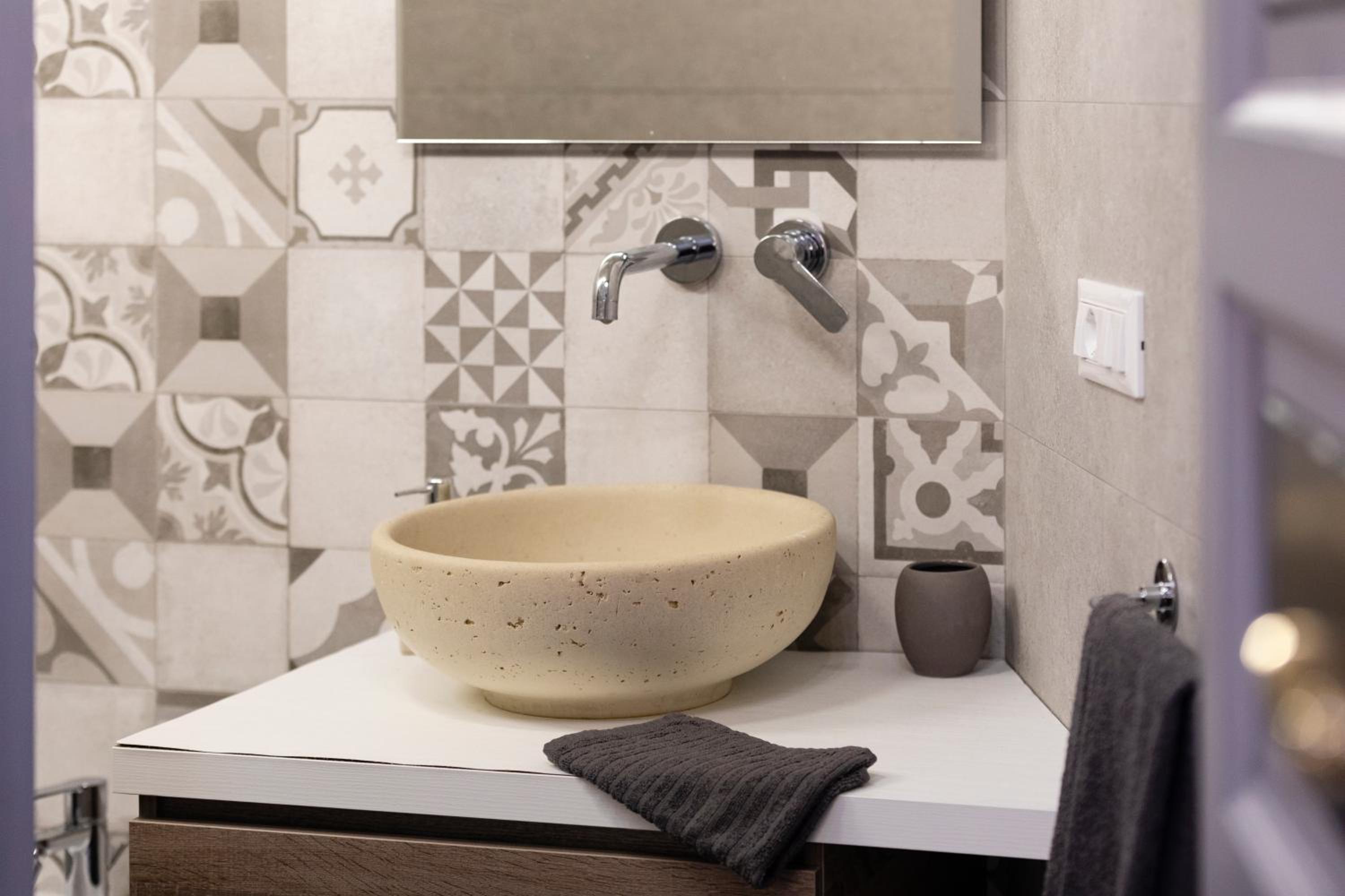 Mura di Pietra photo 5