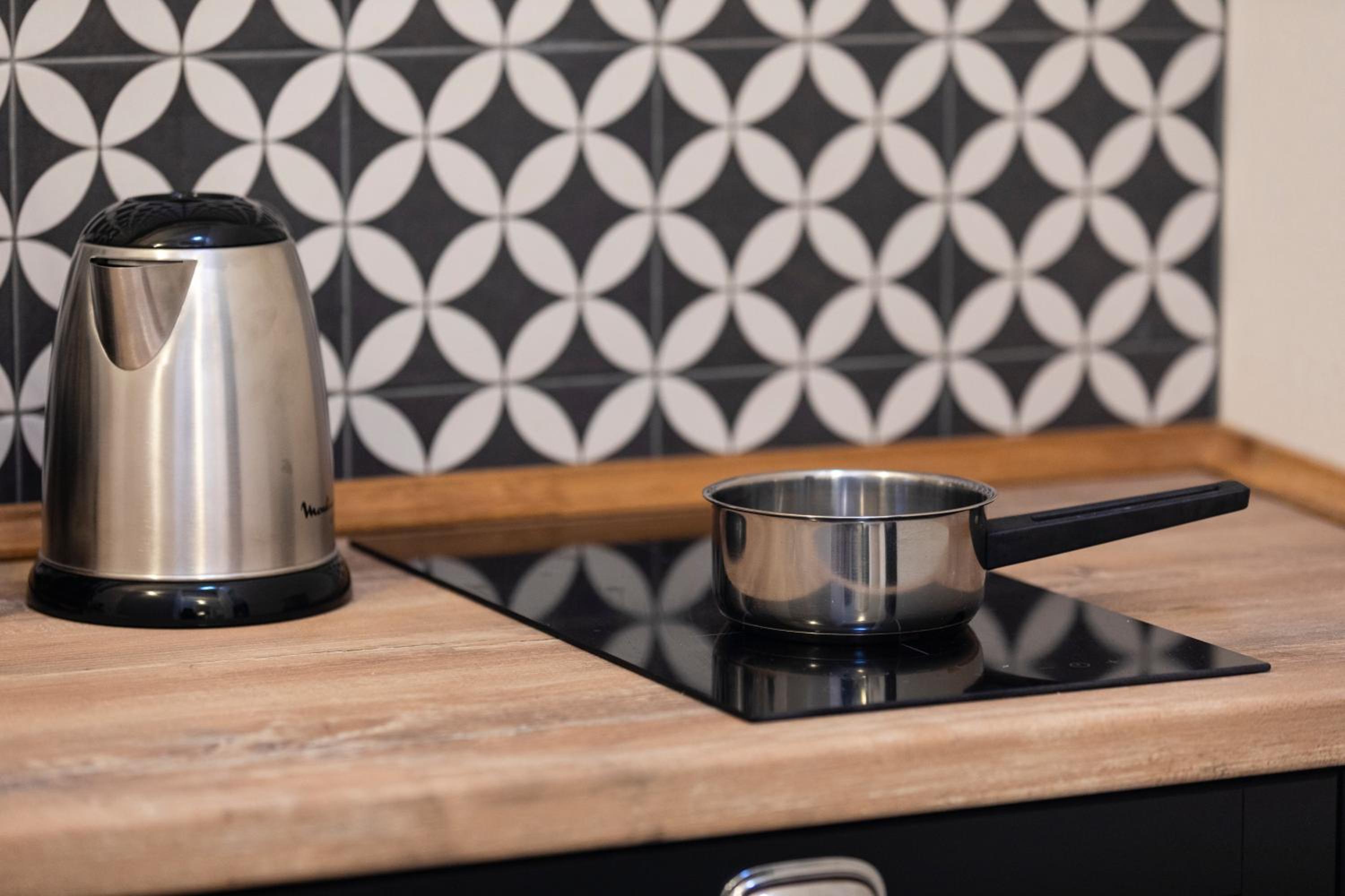 Mura di Pietra photo 3