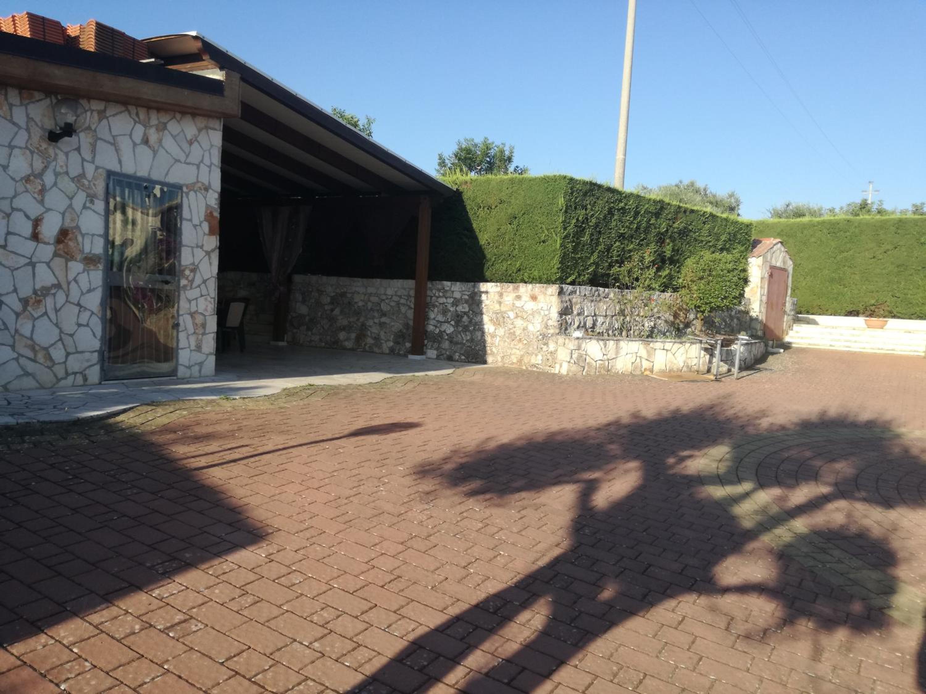 Photo 8
