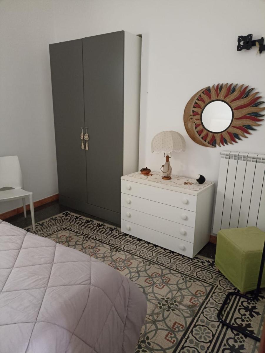 Bella Mbriana Holiday Home photo 4