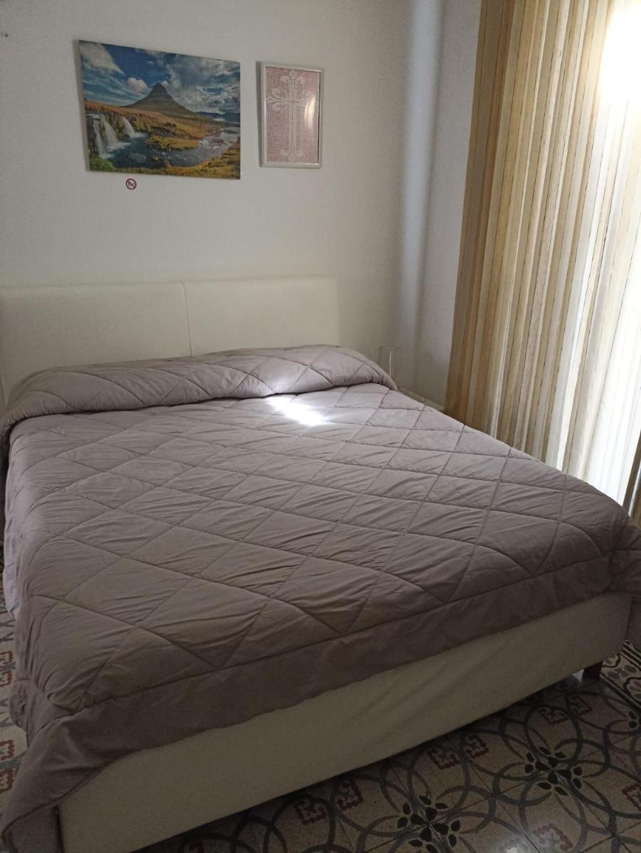 Bella Mbriana Holiday Home photo 5