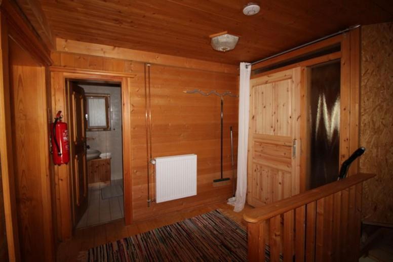 Haus Gerdi
