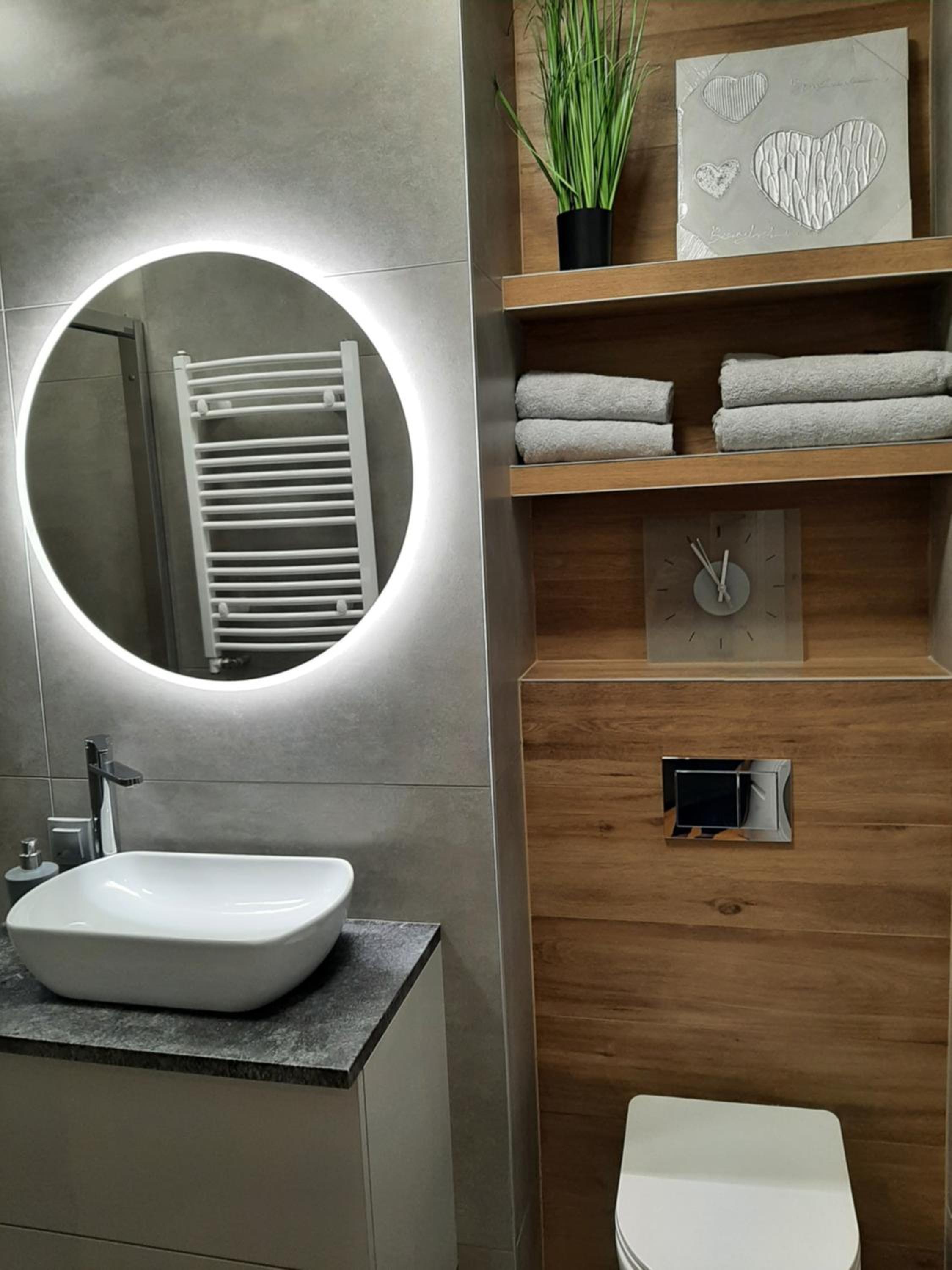 Apartament pod Szyndzielnią, Dębowiec, photo 8