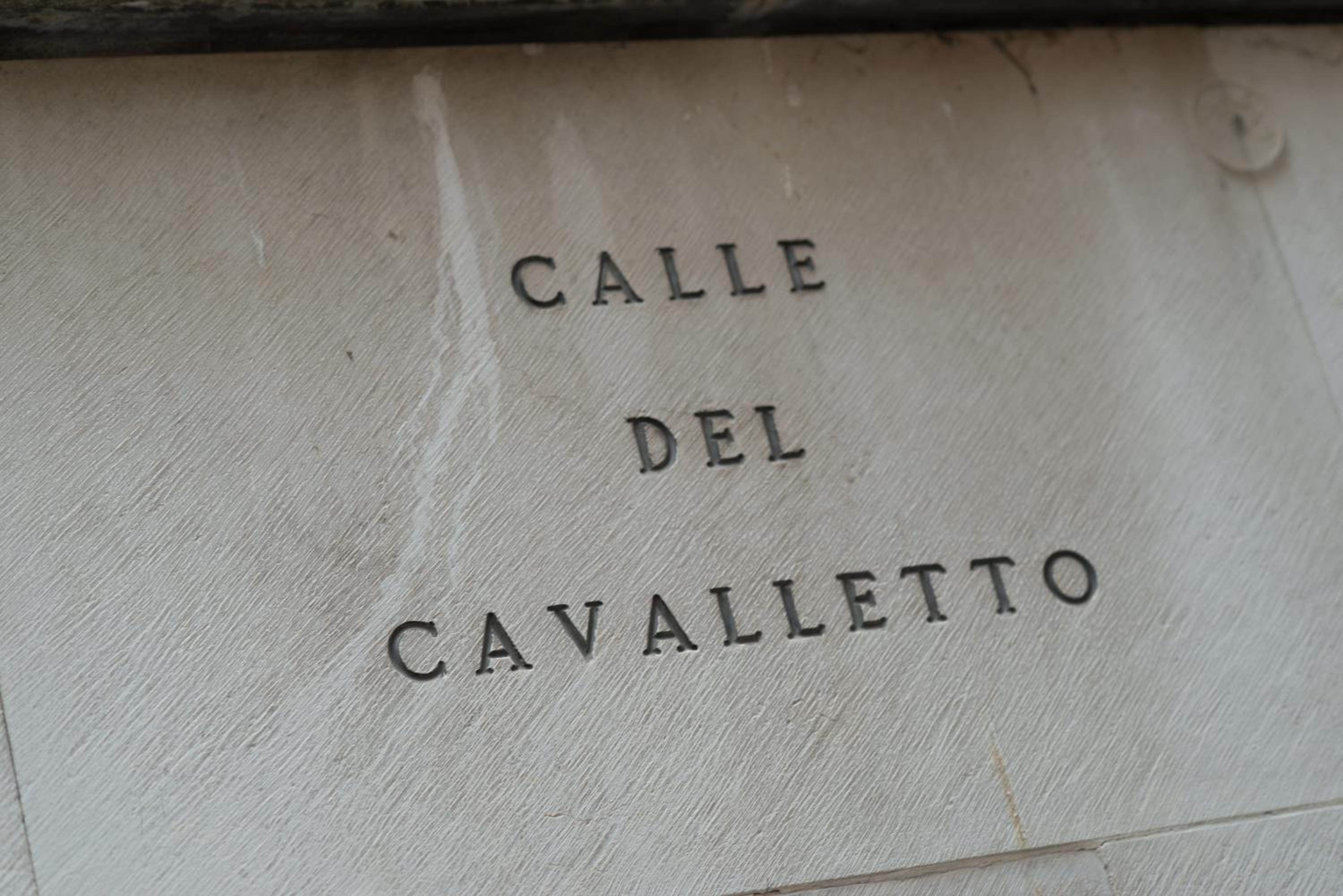 Le Vele di Venezia