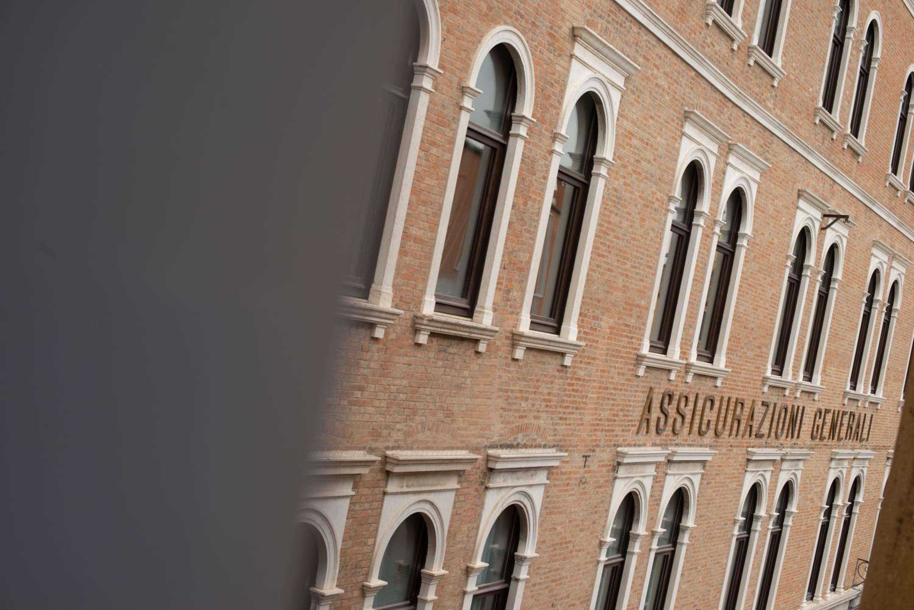 Le Vele di Venezia