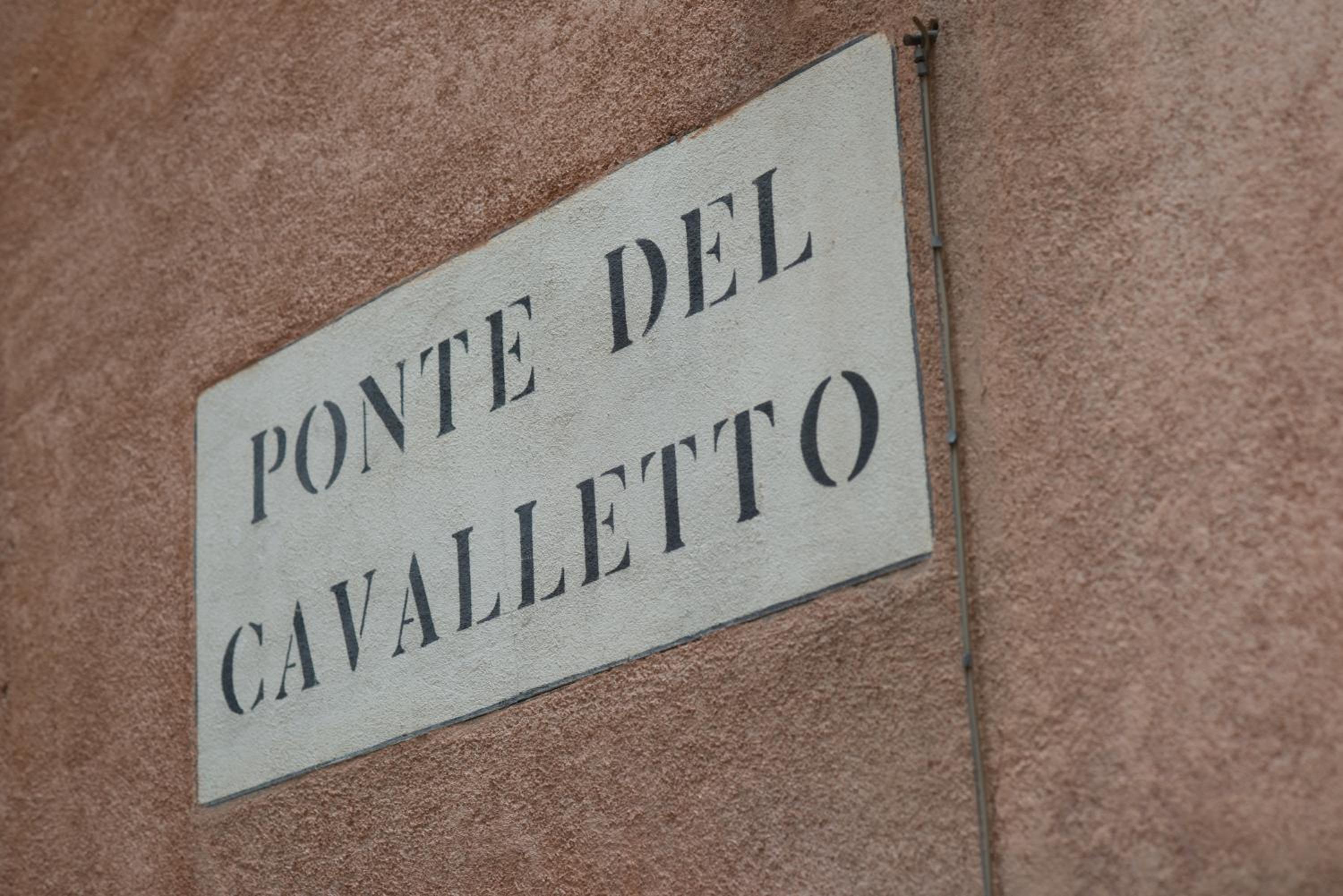 Le Vele di Venezia