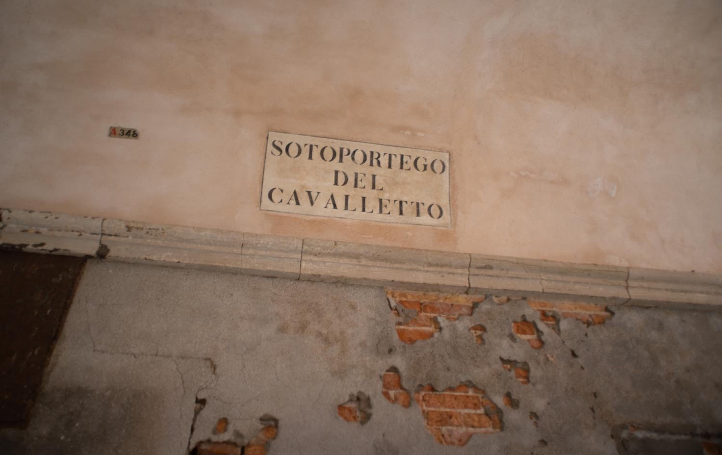 Le Vele di Venezia