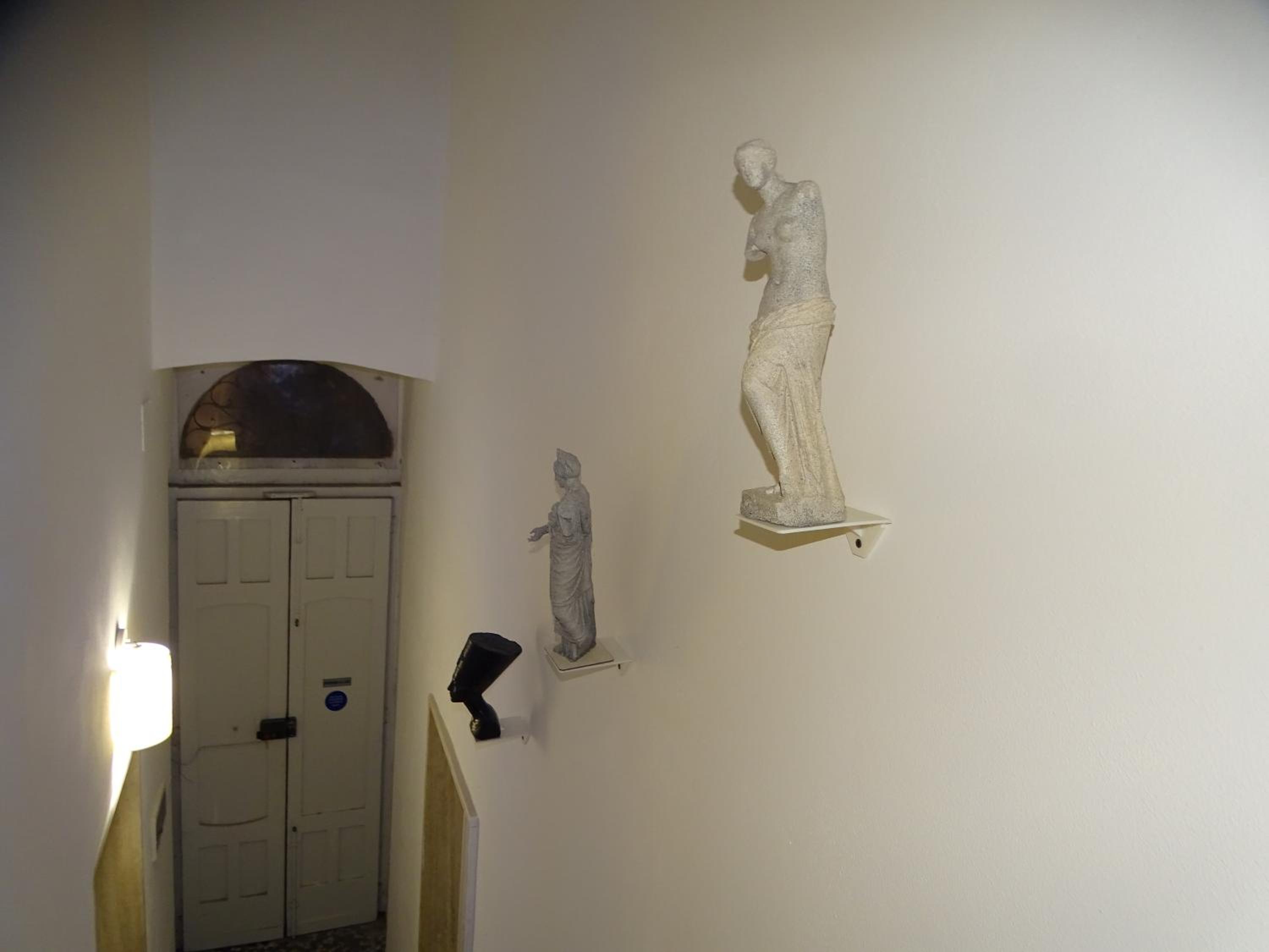 Casa Marchese view 3
