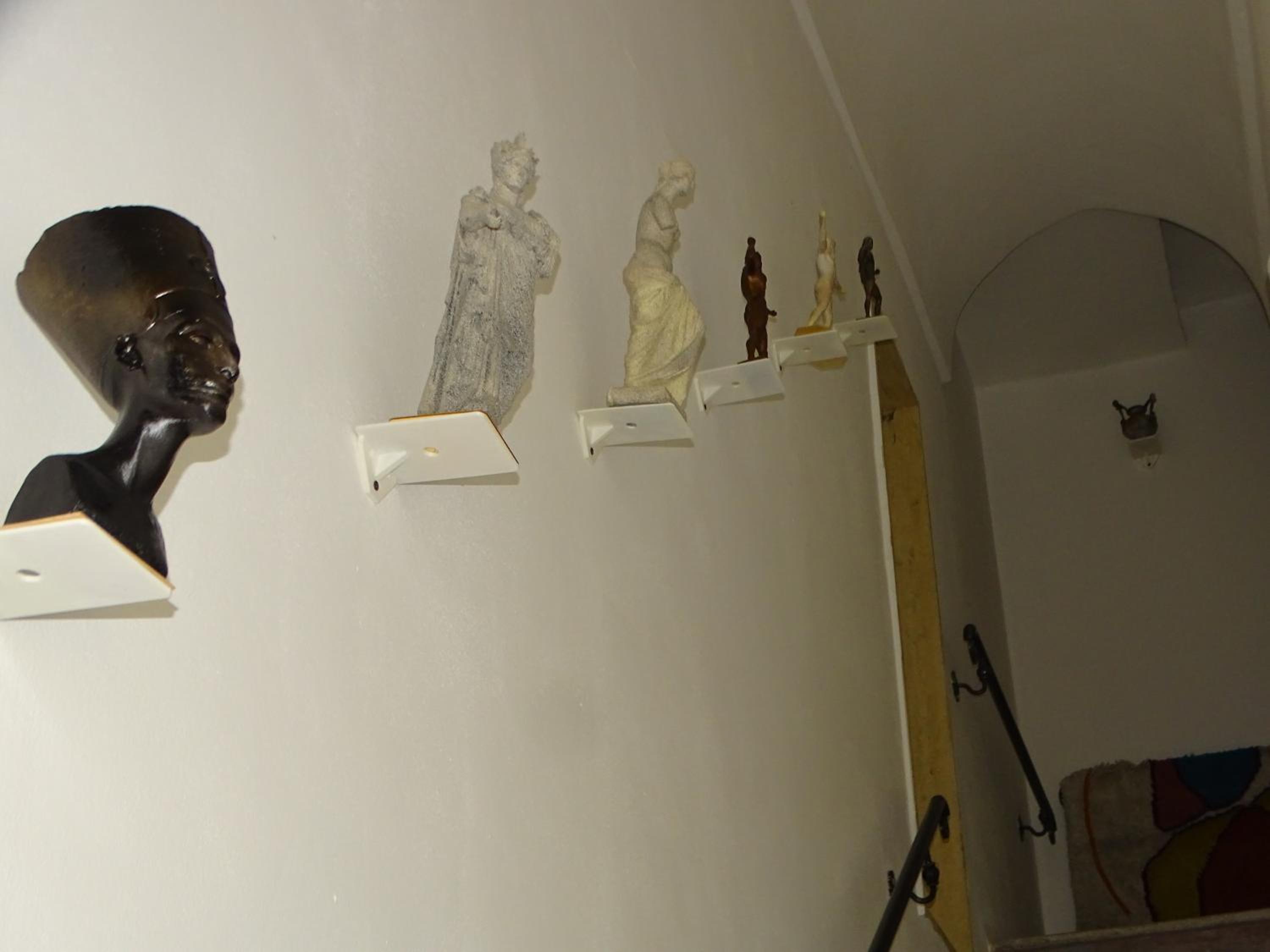 Casa Marchese view 5