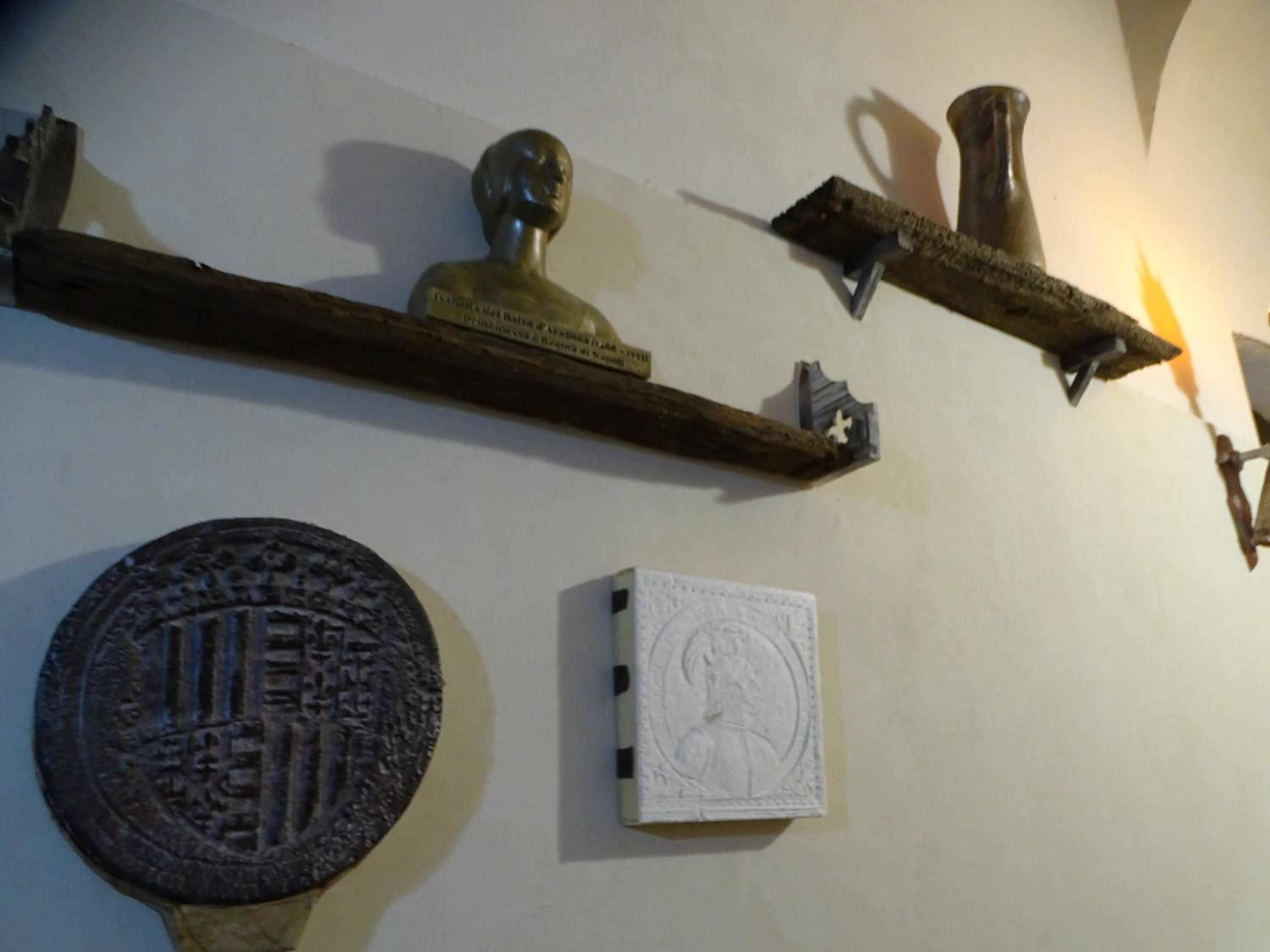Photo 12