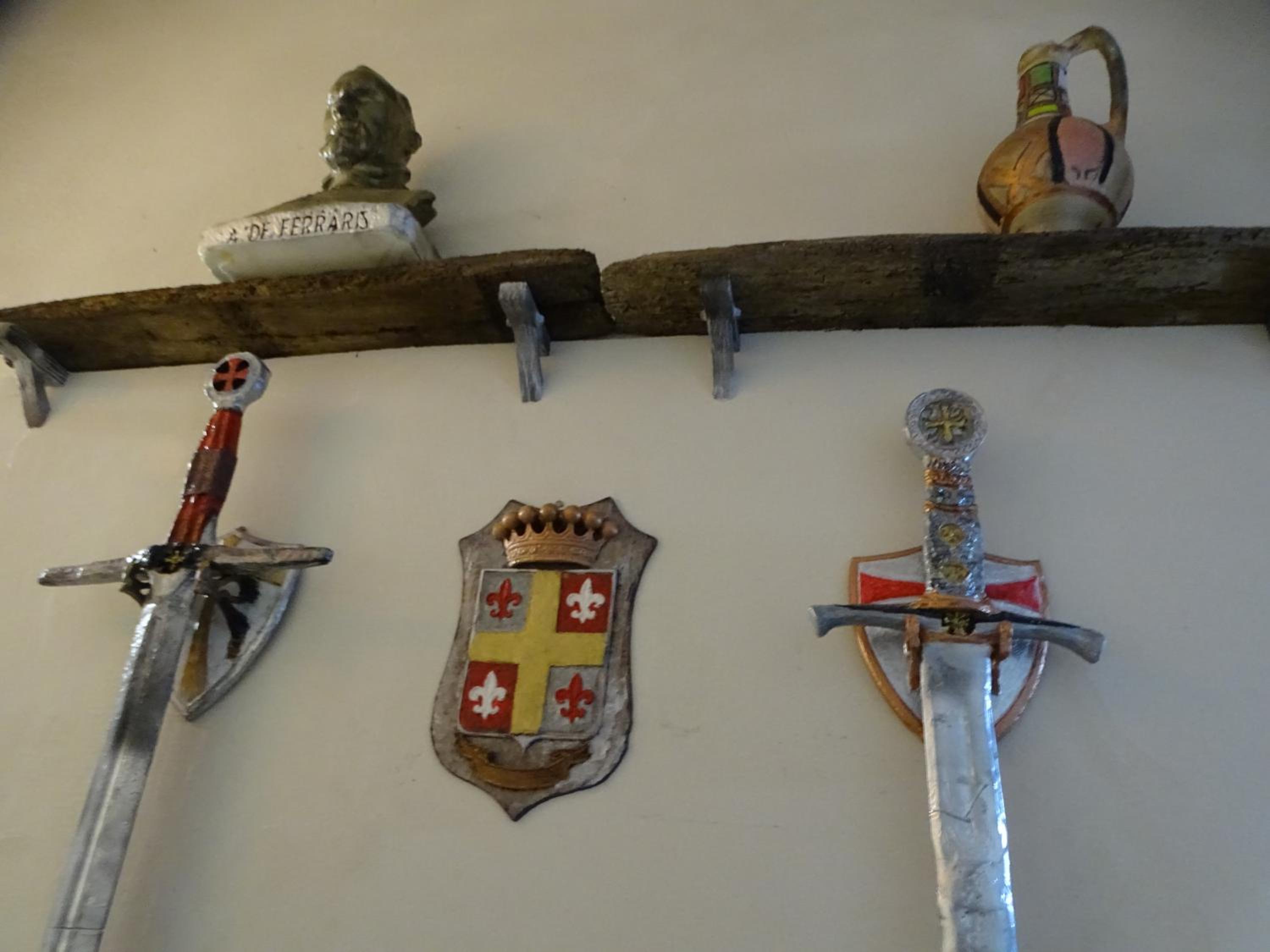 Photo 11