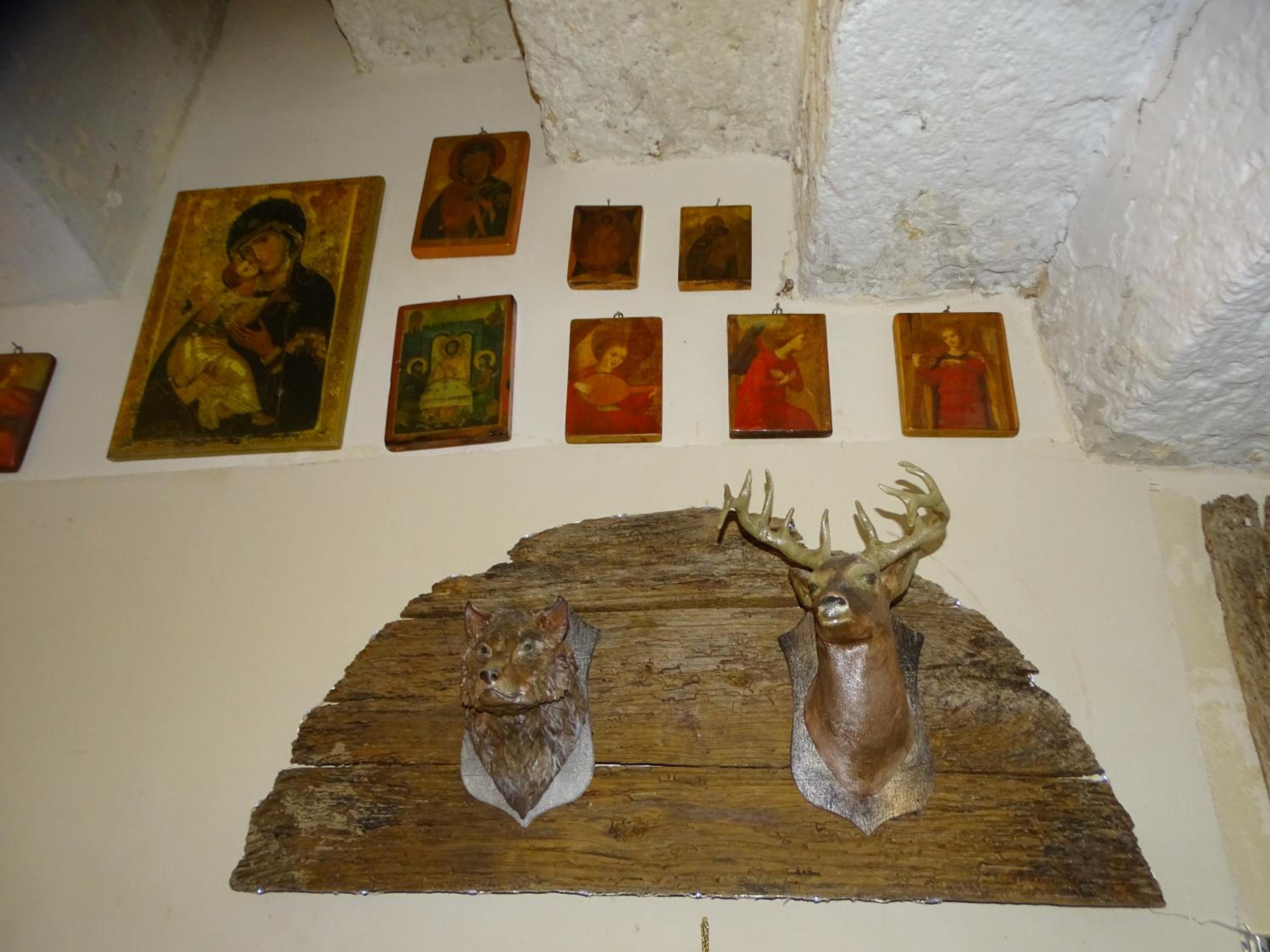 Photo 16
