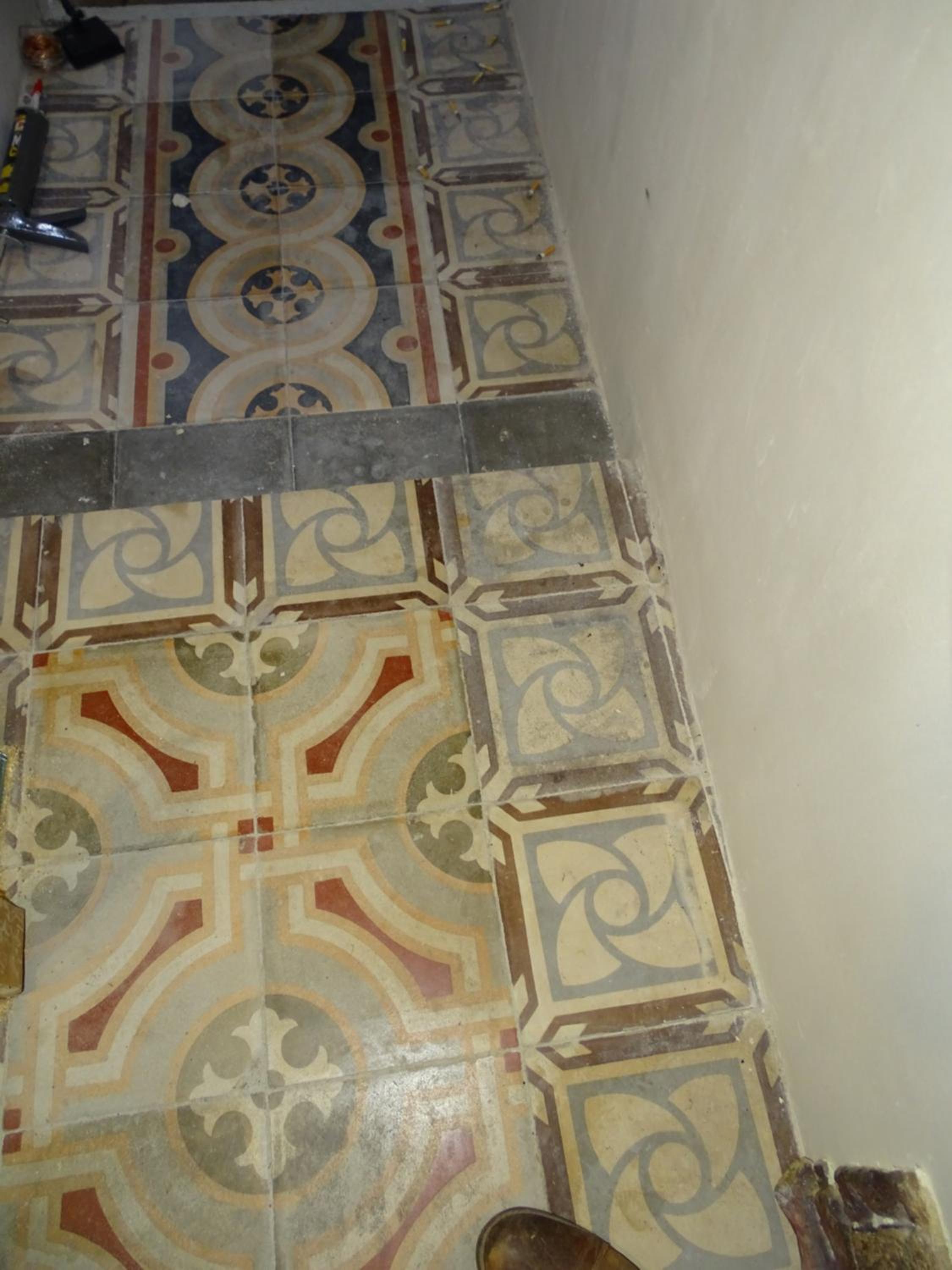 Photo 19