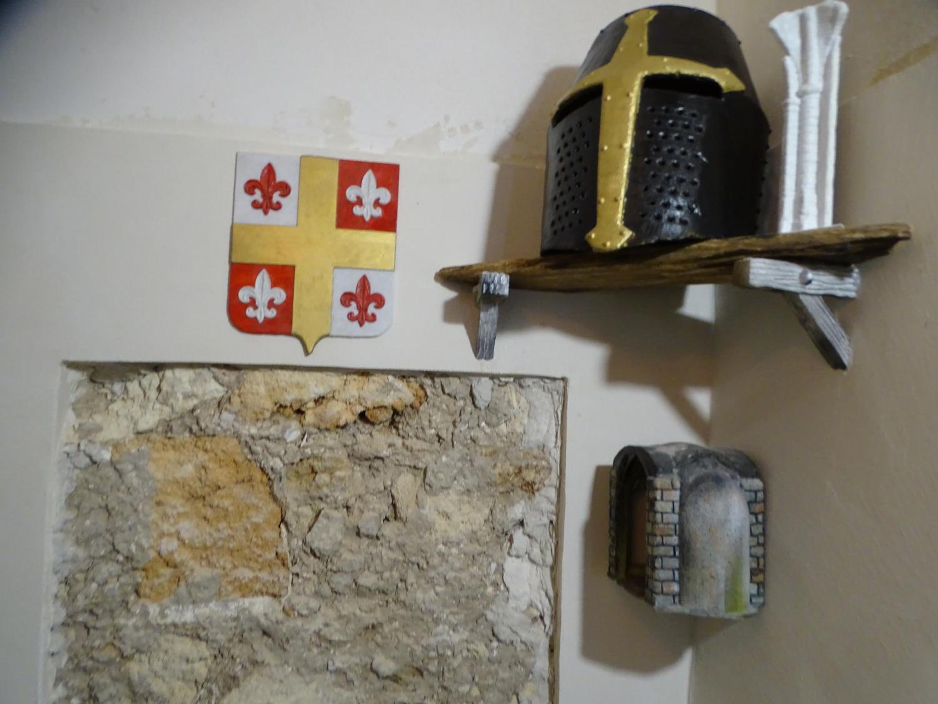 Photo 18
