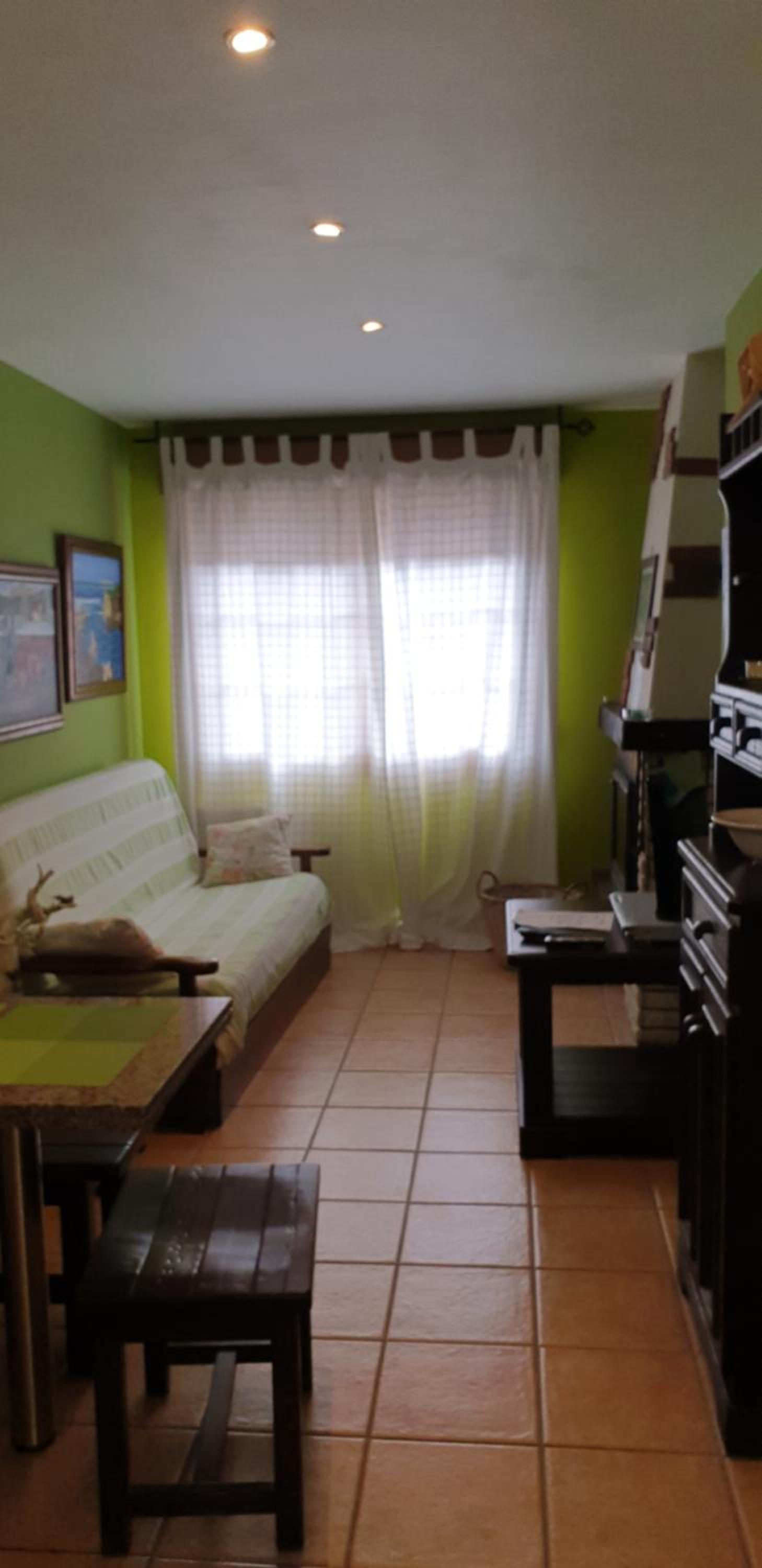 Apartamentos Andrea