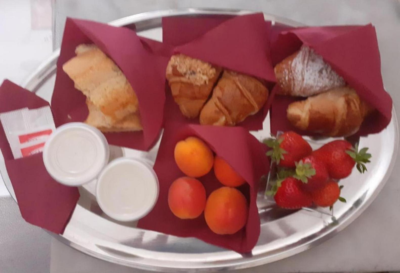 Hotel Incanto barocco - Image 1