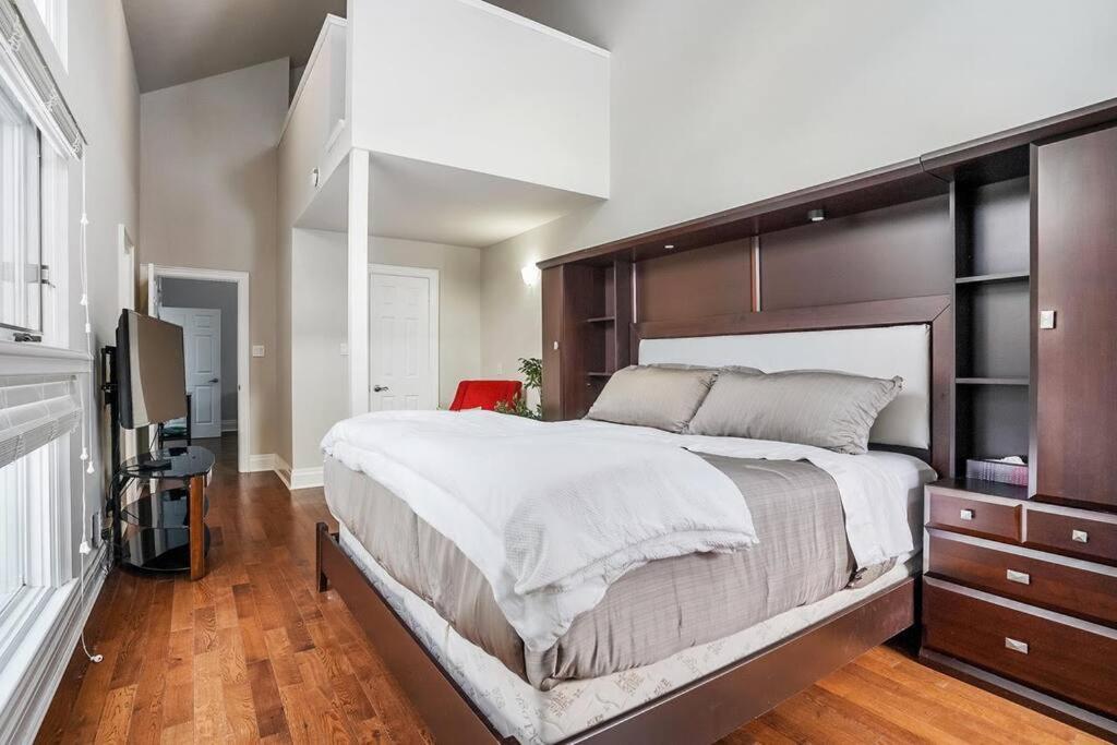 Blue Mountains Bed and Breakfast