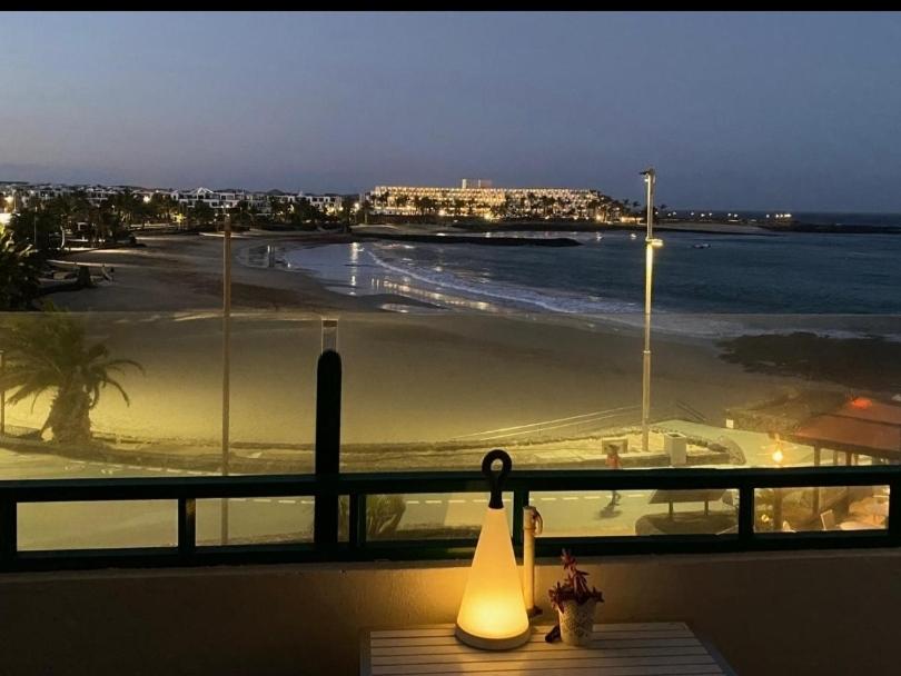 Beach House photo 5
