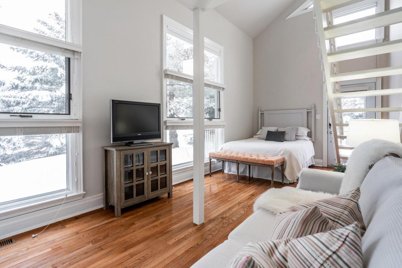 Blue Mountains Bed and Breakfast