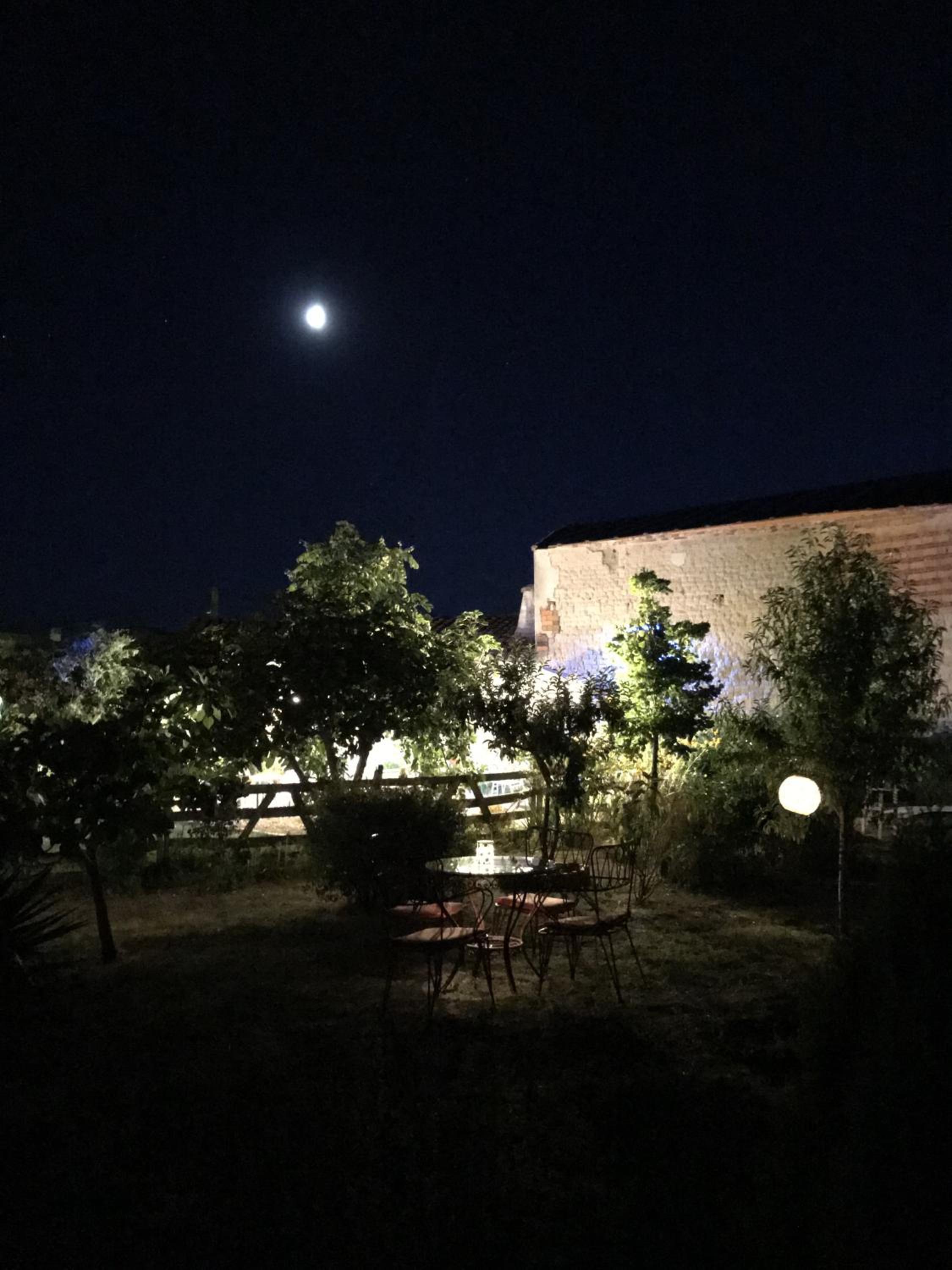 Posada Real del Buen Camino, alojamiento rural