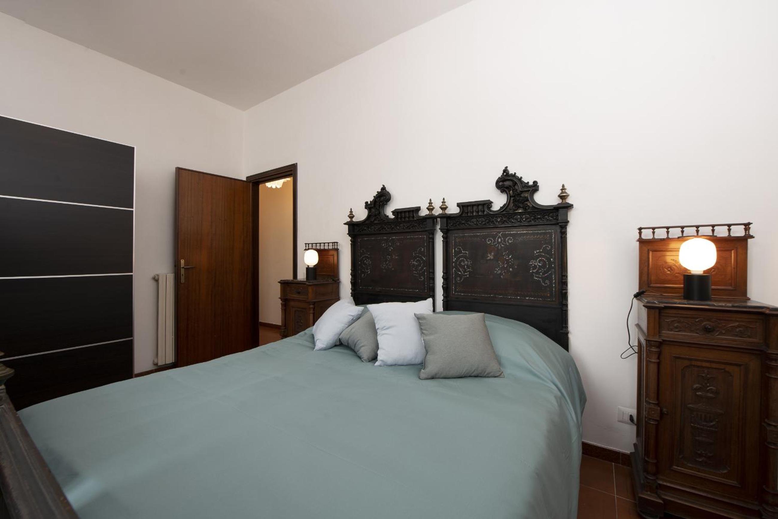 Lilla's House - Amalfi square & close the beach photo 2