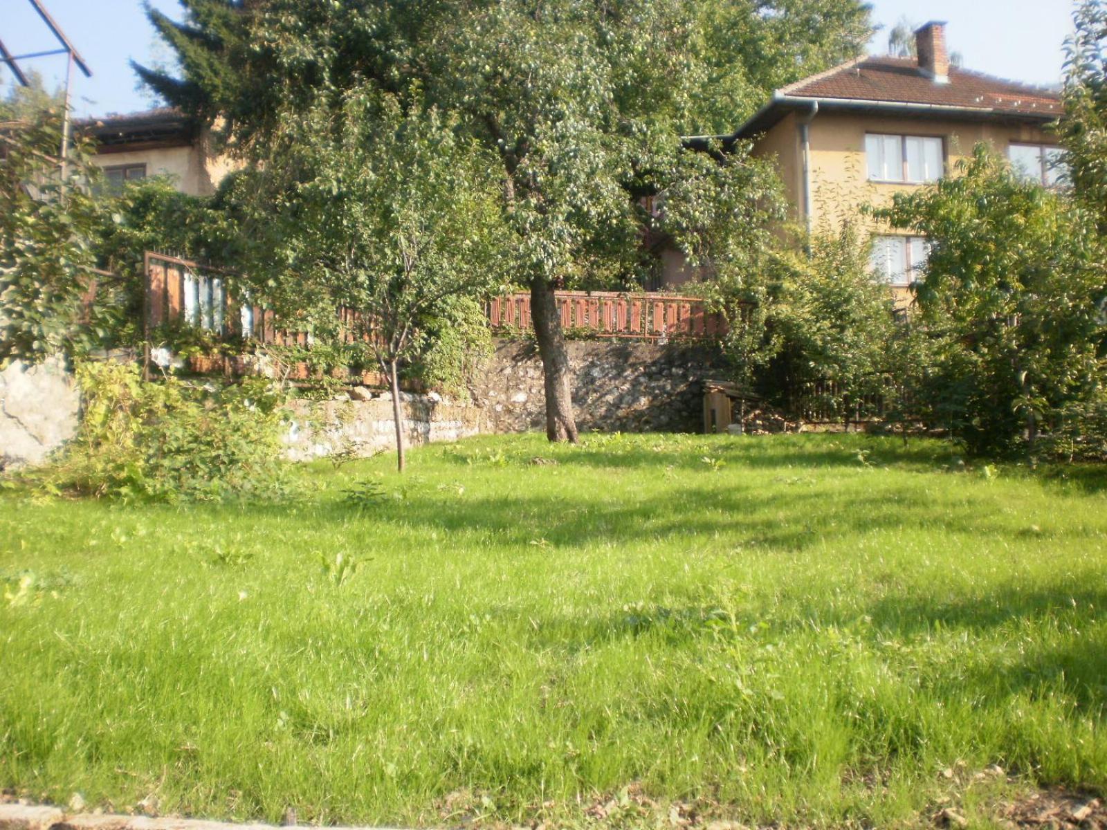 BTO Holiday Home