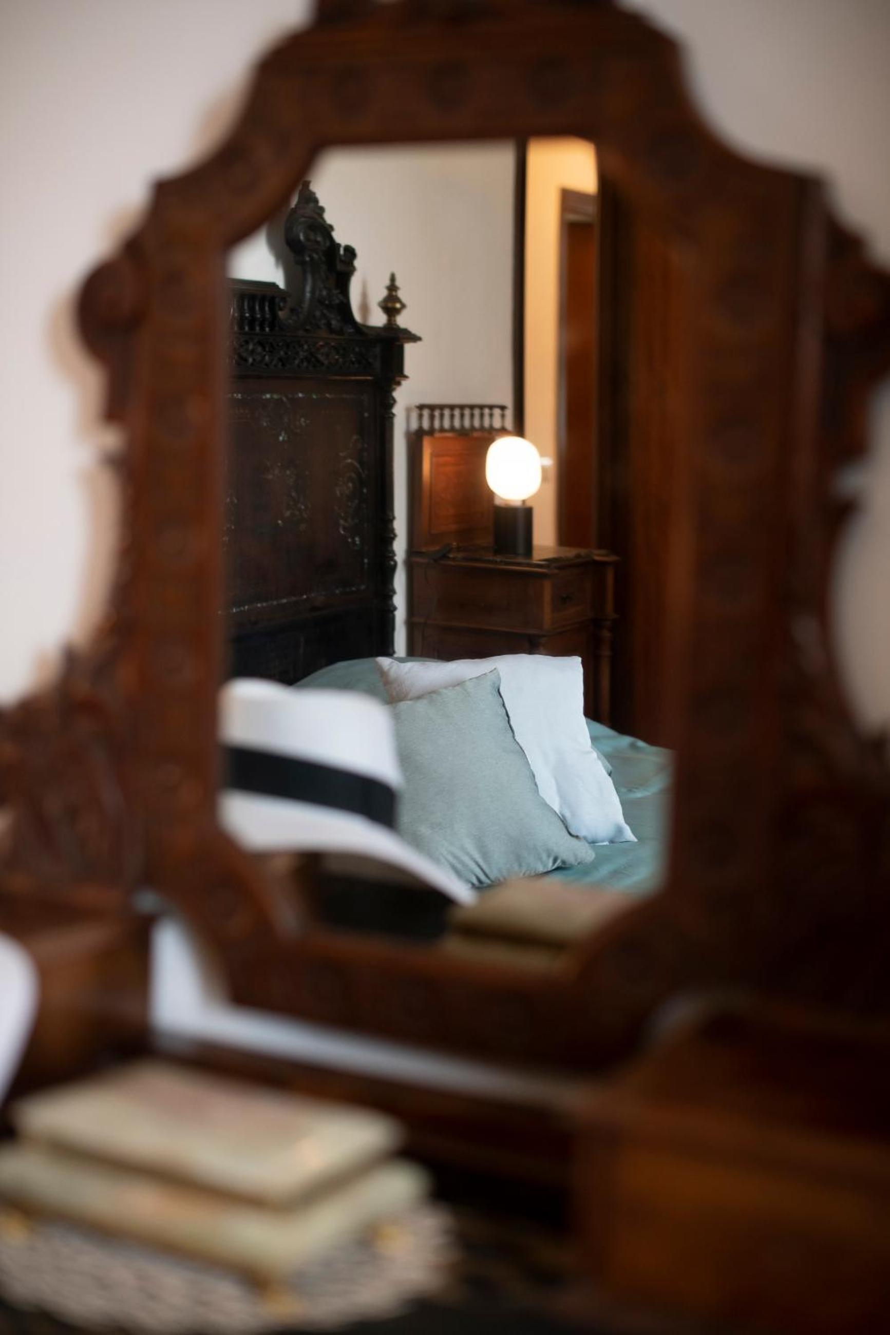 Lilla's House - Amalfi square & close the beach photo 4