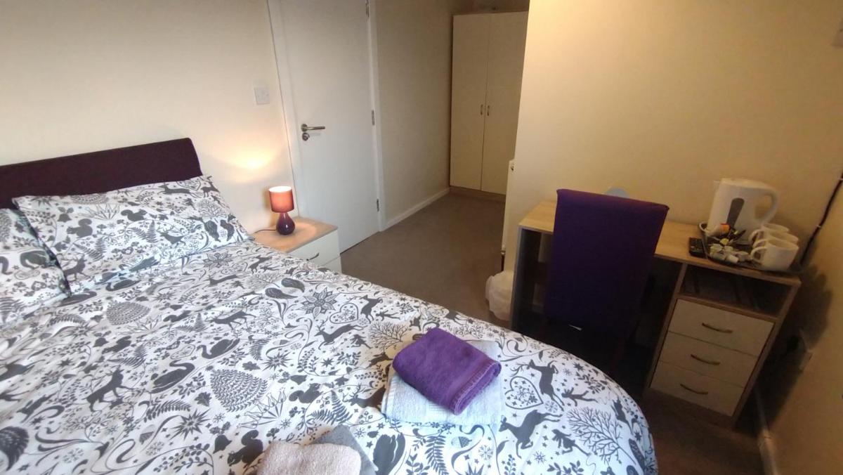 Photo 34