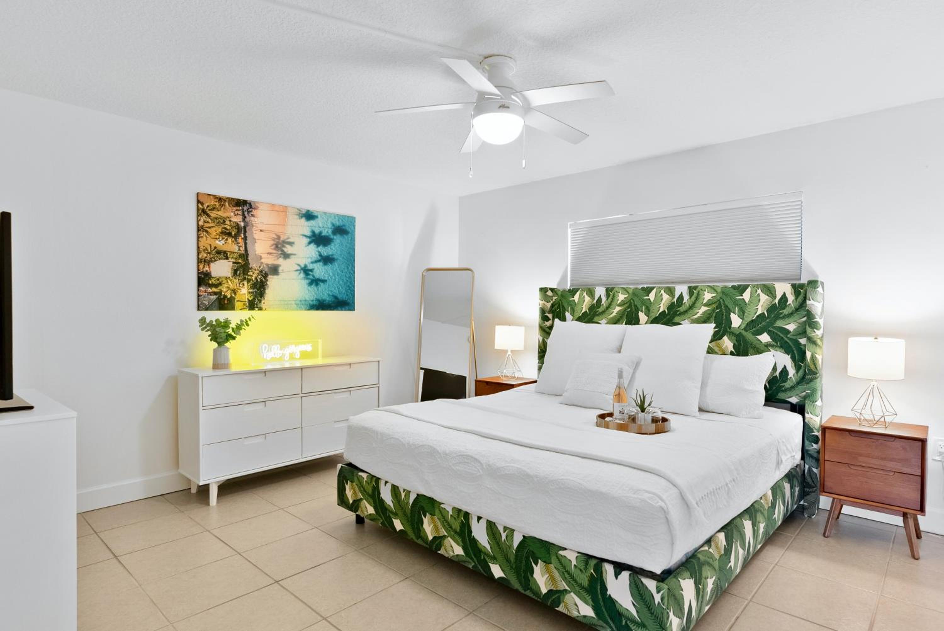 Chateau by the Sea - Cocoa Beach Oceanfront Pet-Friendly Condos with Rooftop Deck & Heated Pool