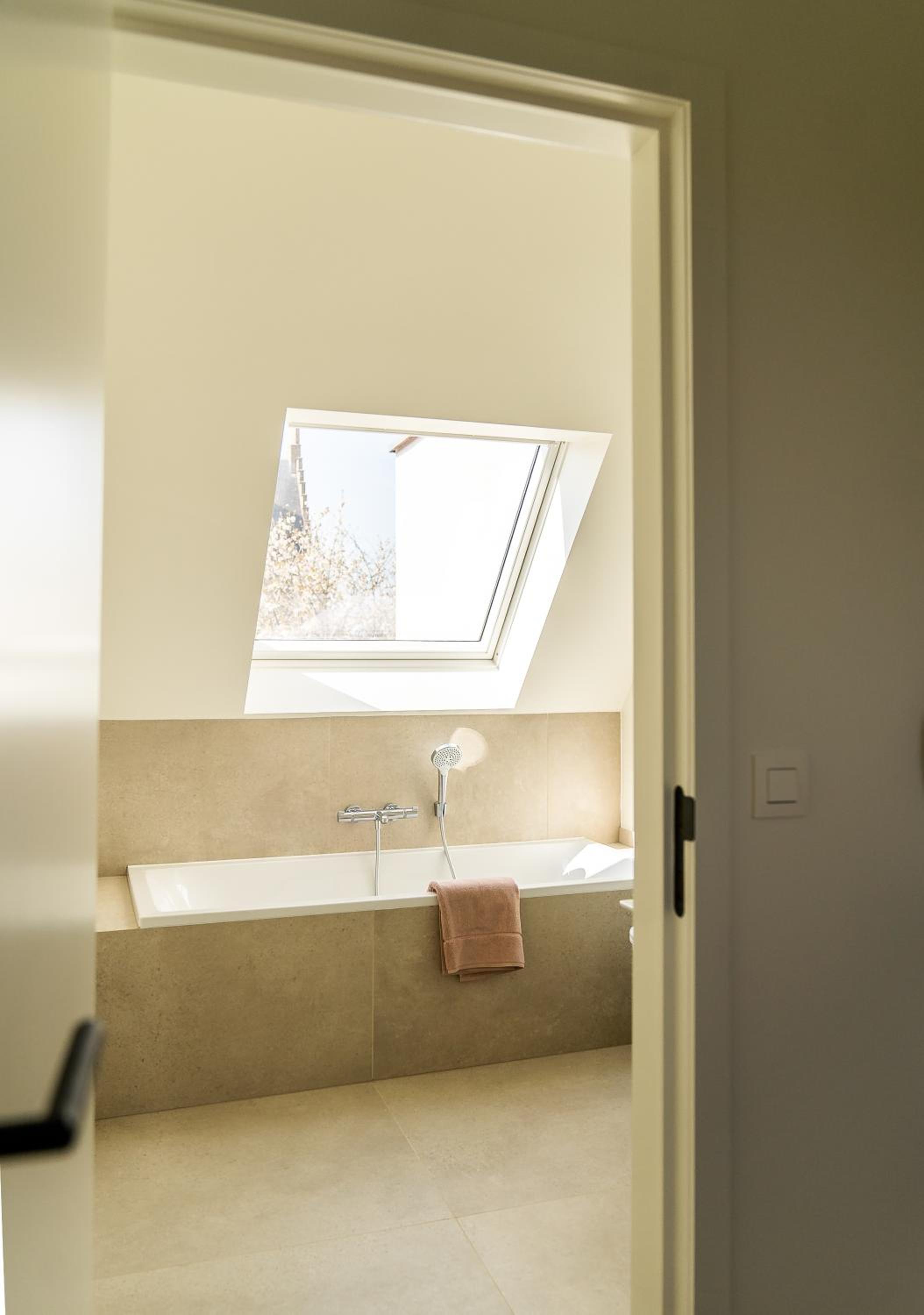LaDamme - Familievakantiewoning voor 12 in Damme, nabij Brugge