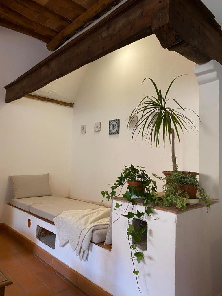 CASA PARTINGOLI