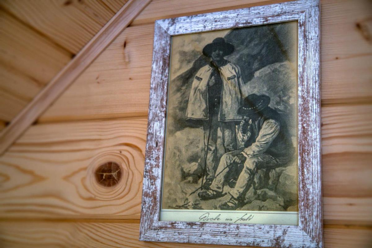 Photo 42