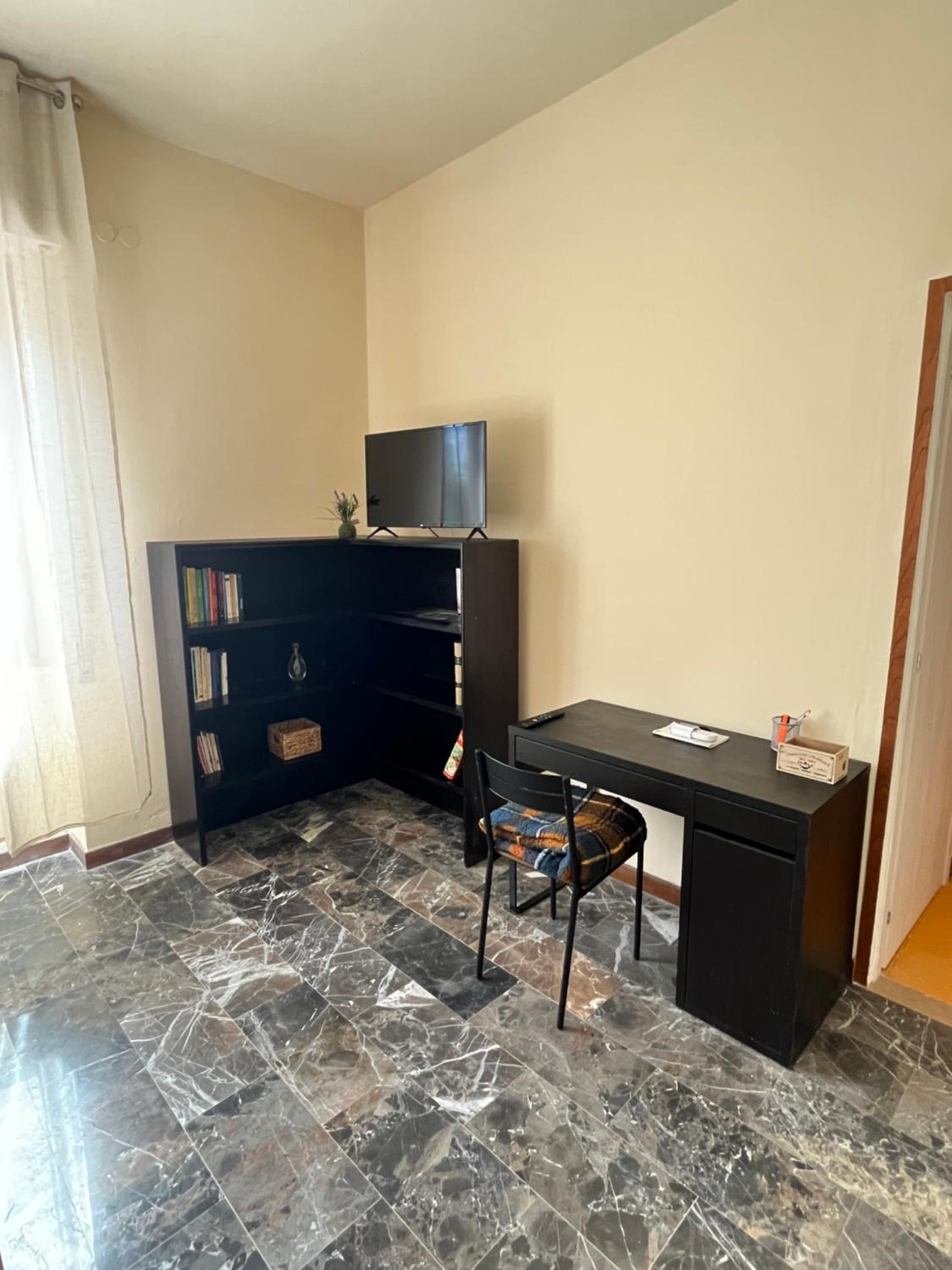 Photo 27