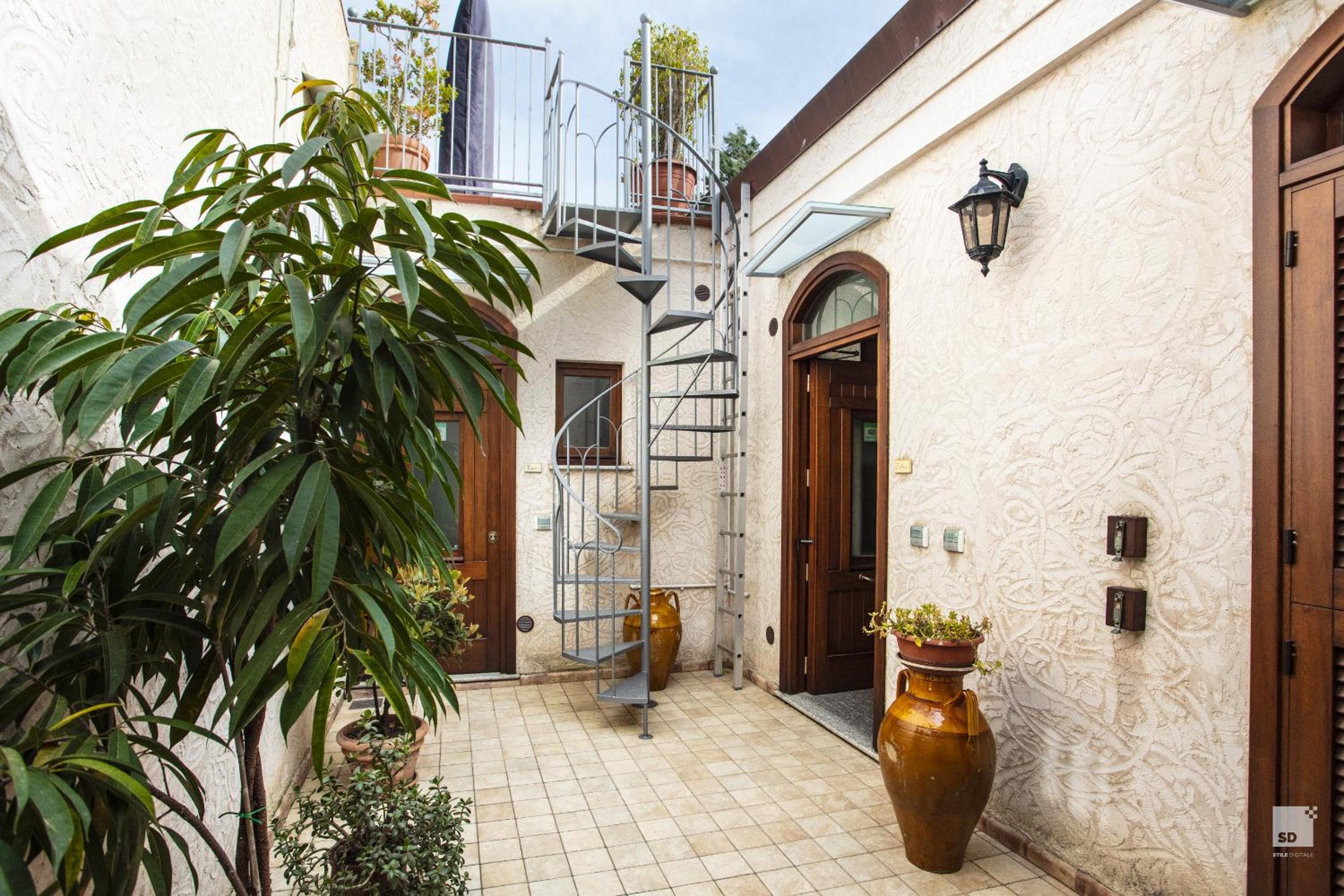 Residenza I Gioielli