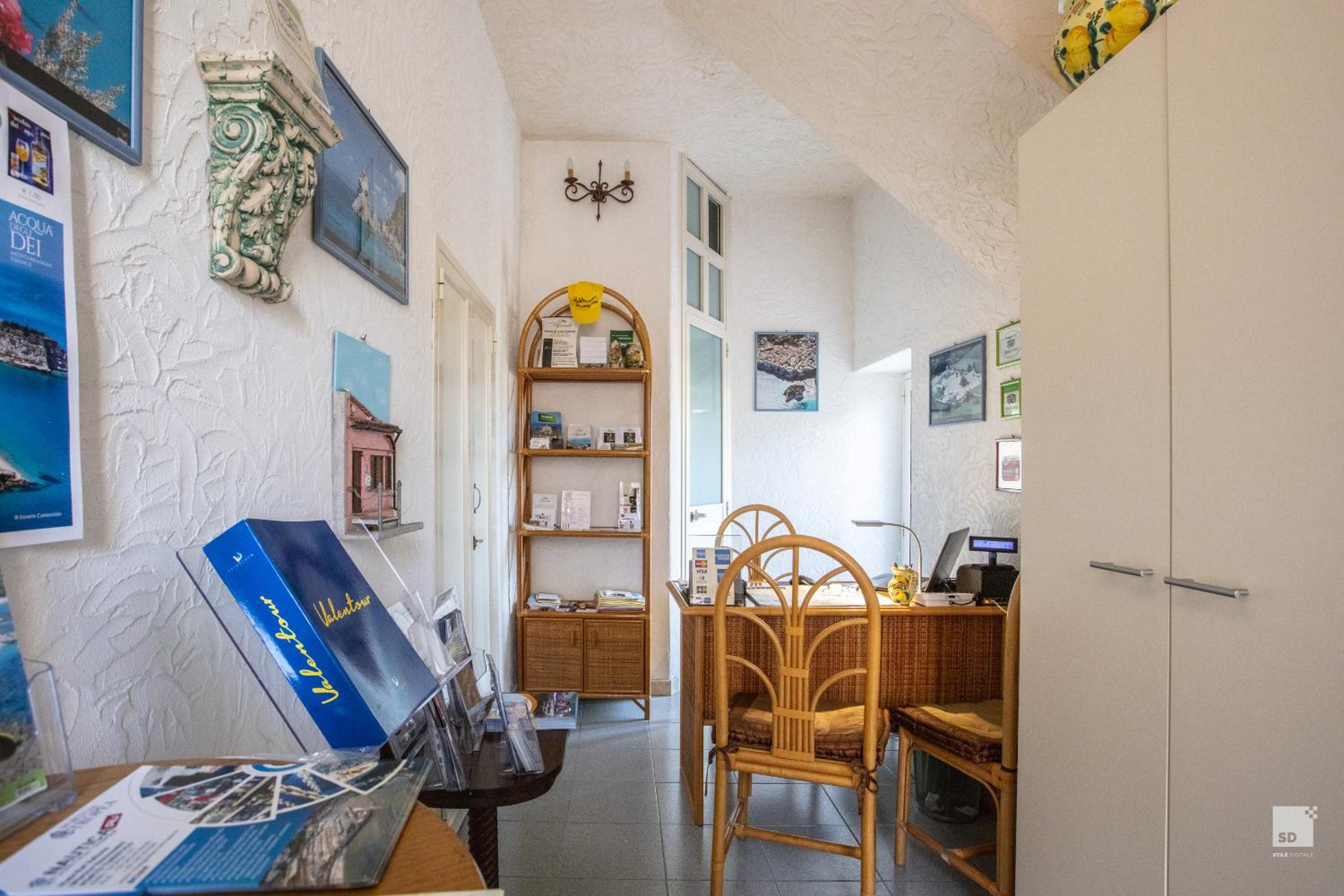 Residenza I Gioielli