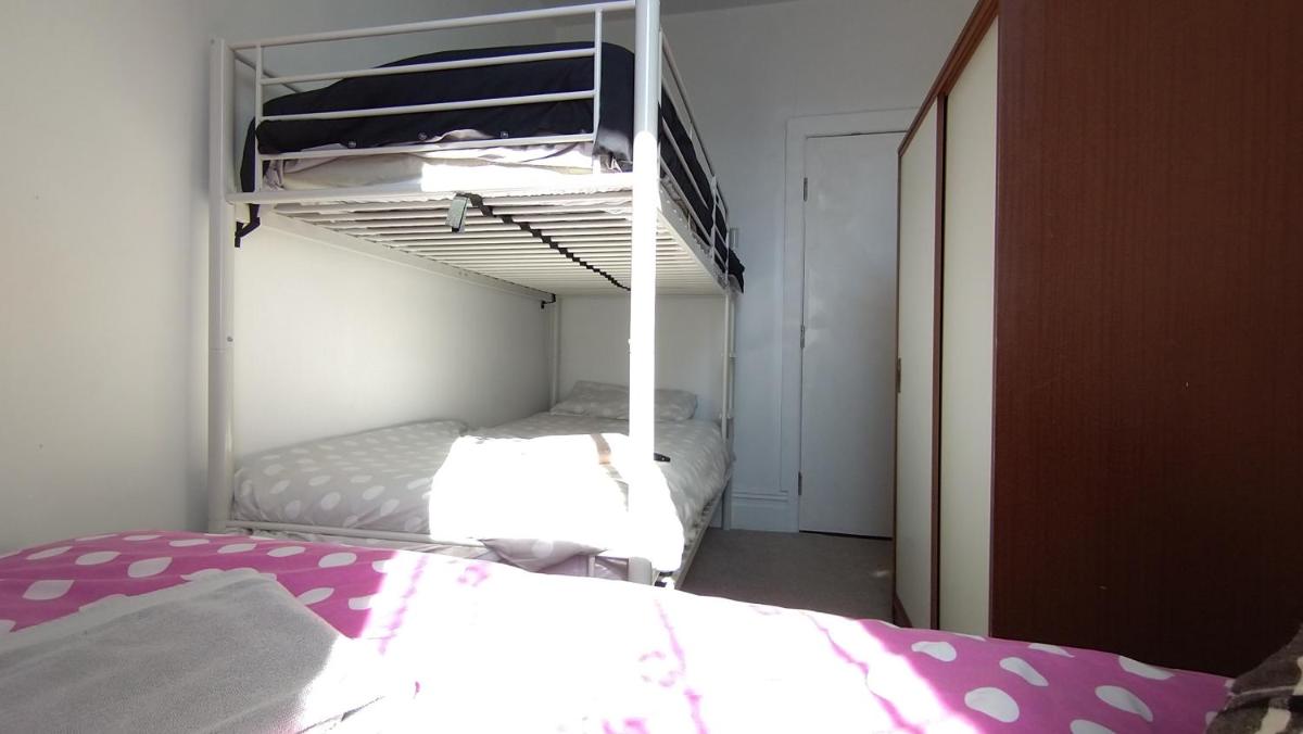 Photo 46