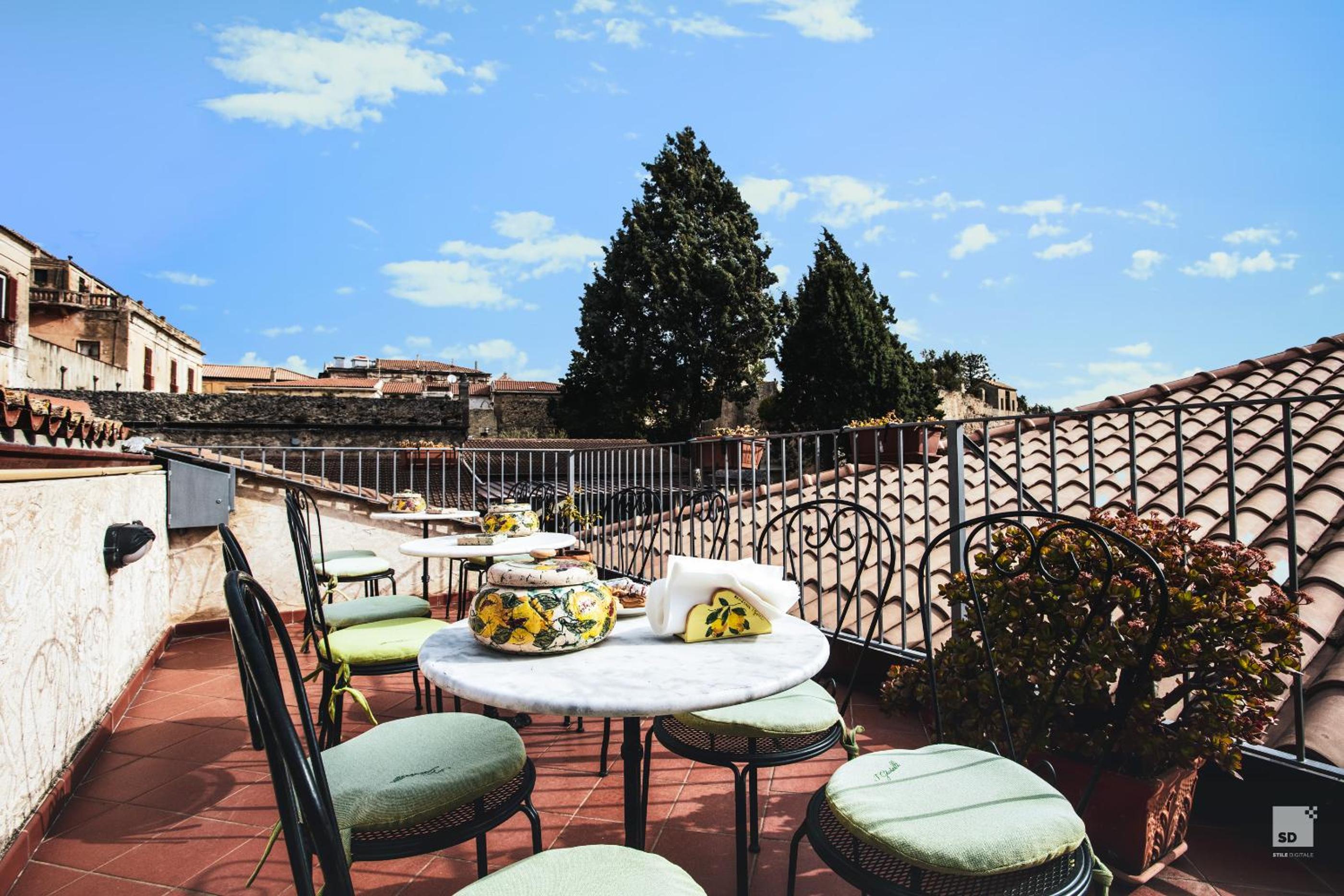 Residenza I Gioielli