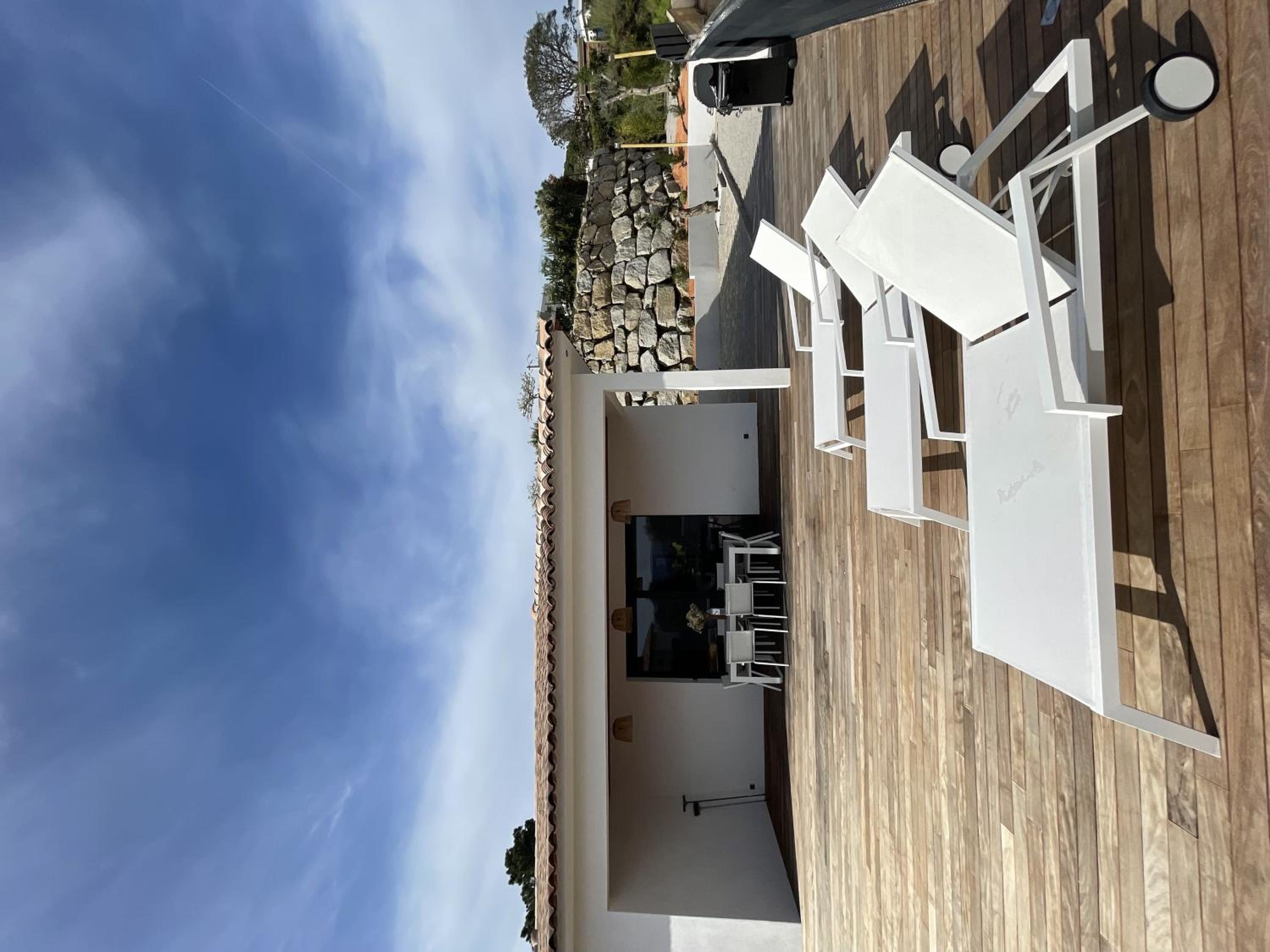 Villa U Pastore — photo 3