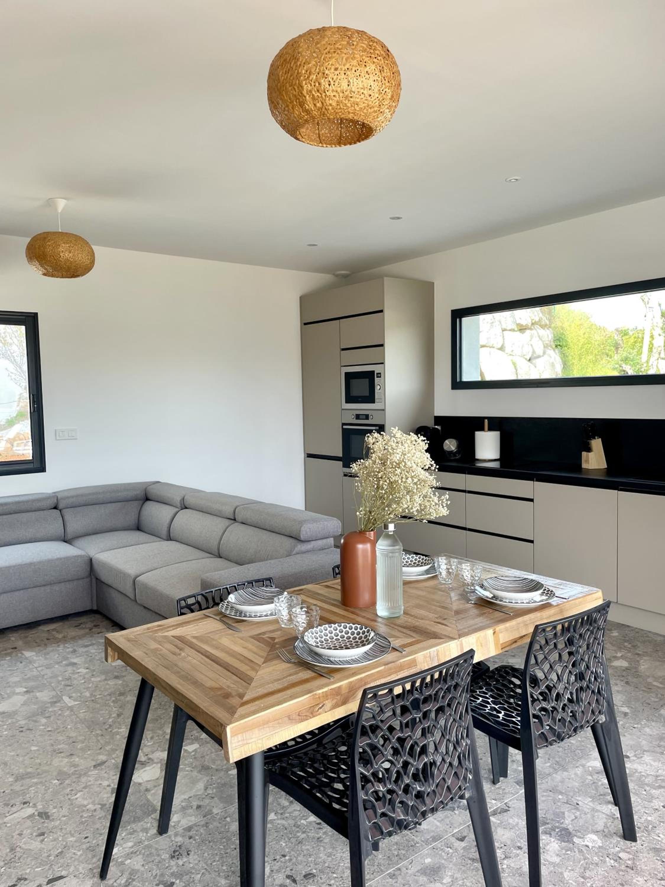 Villa U Pastore — photo 4