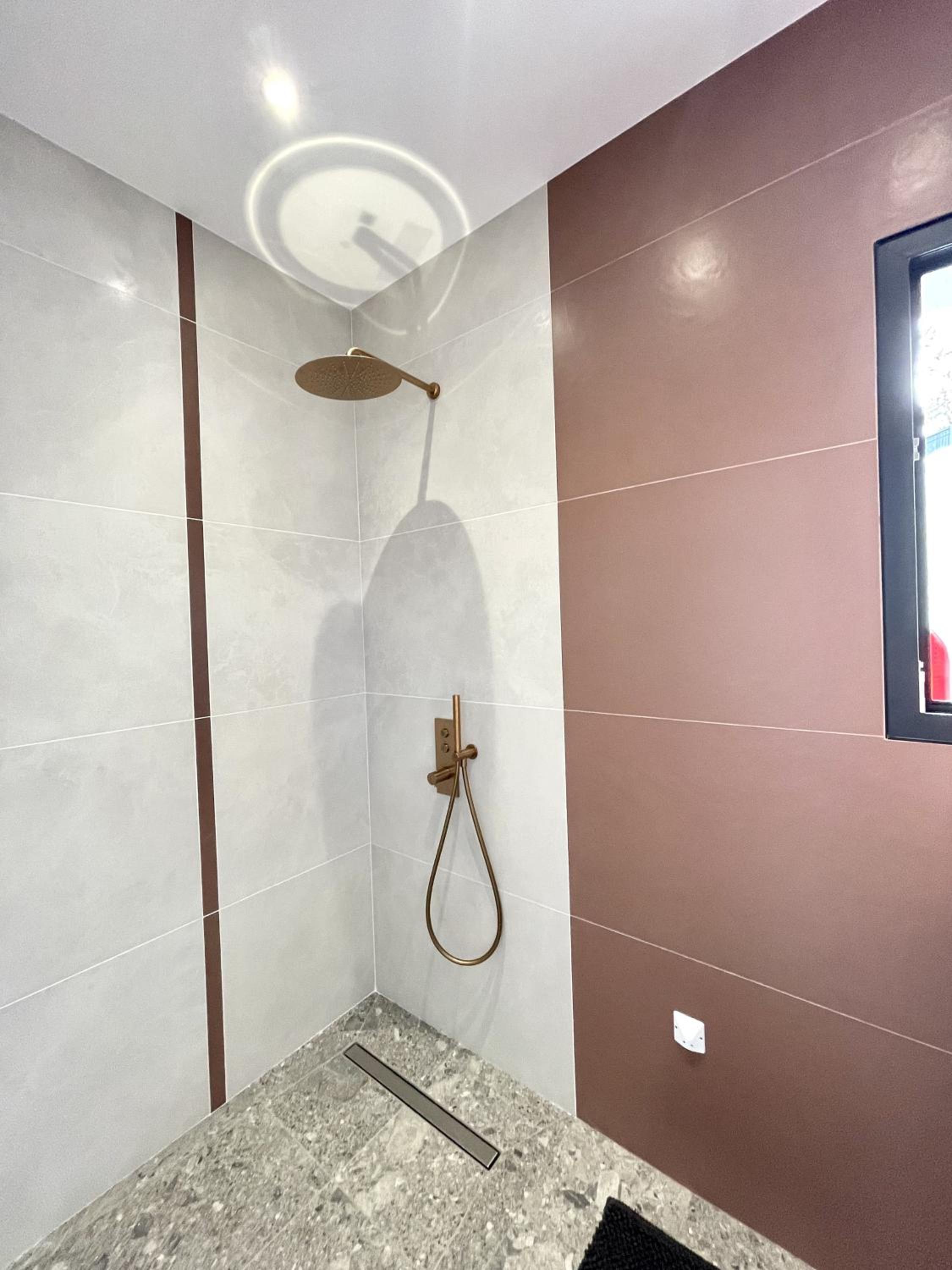 Villa U Pastore — photo 5