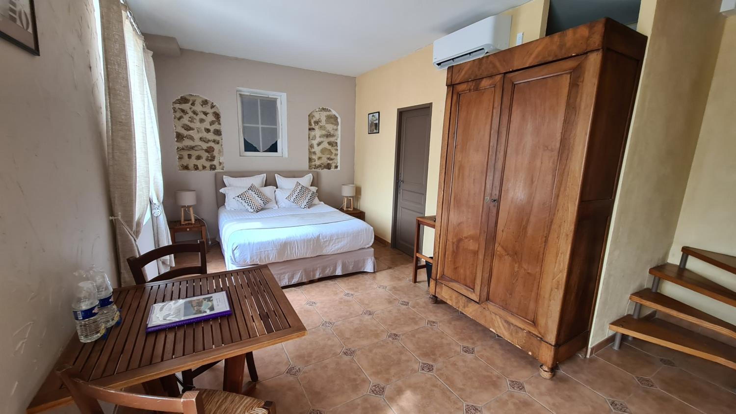 La Bastide Saint Bach - Property Image 41