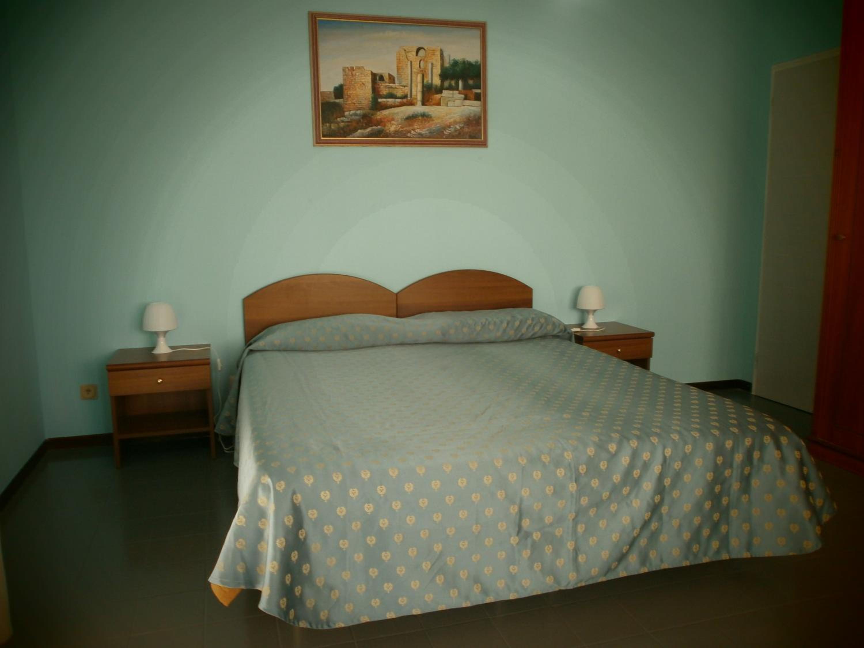 Il Leprotto - Room & Breakfast photo 5