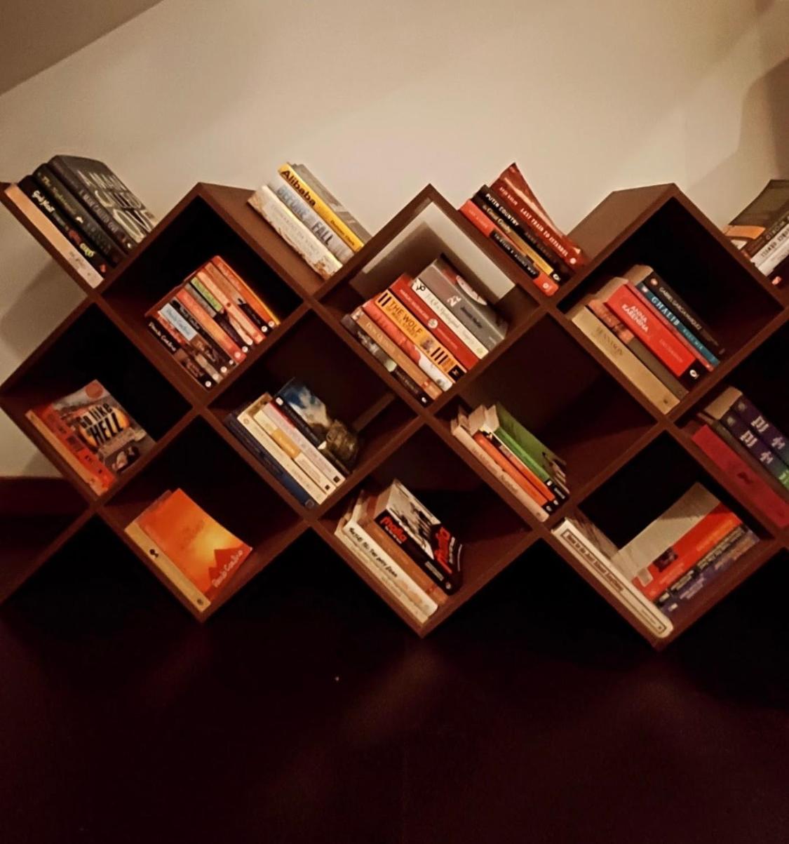 Photo 19
