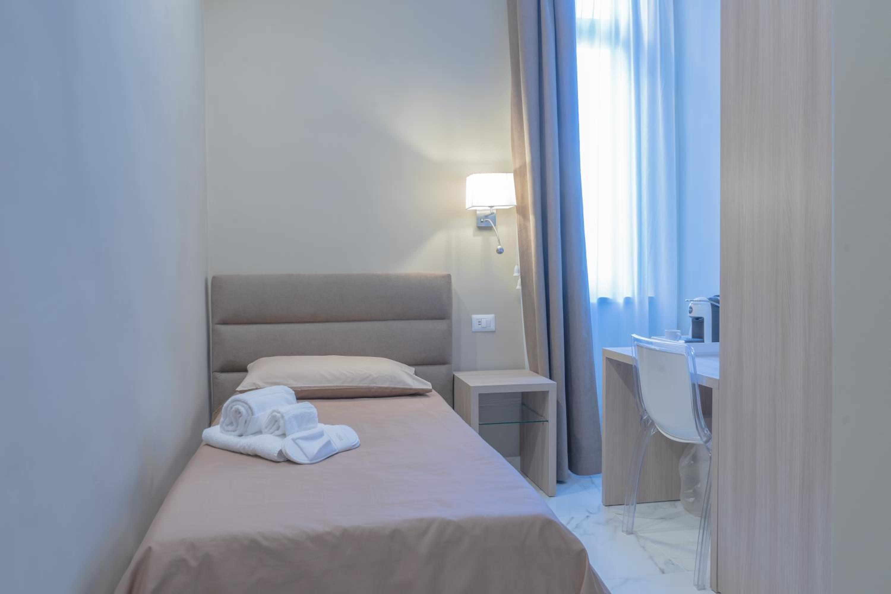Le Suite di Via Veneto,35 photo 5